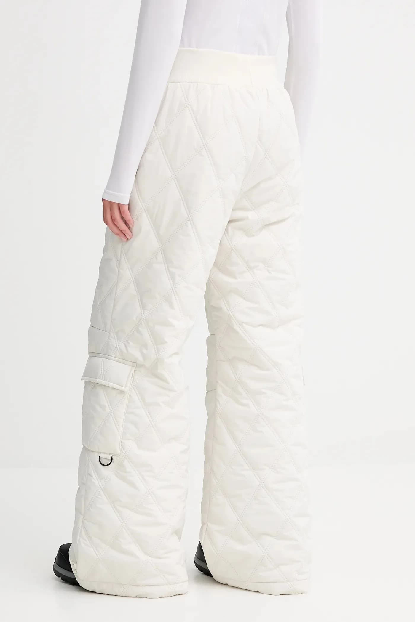 Брюки Marlies_SKI - фото 3