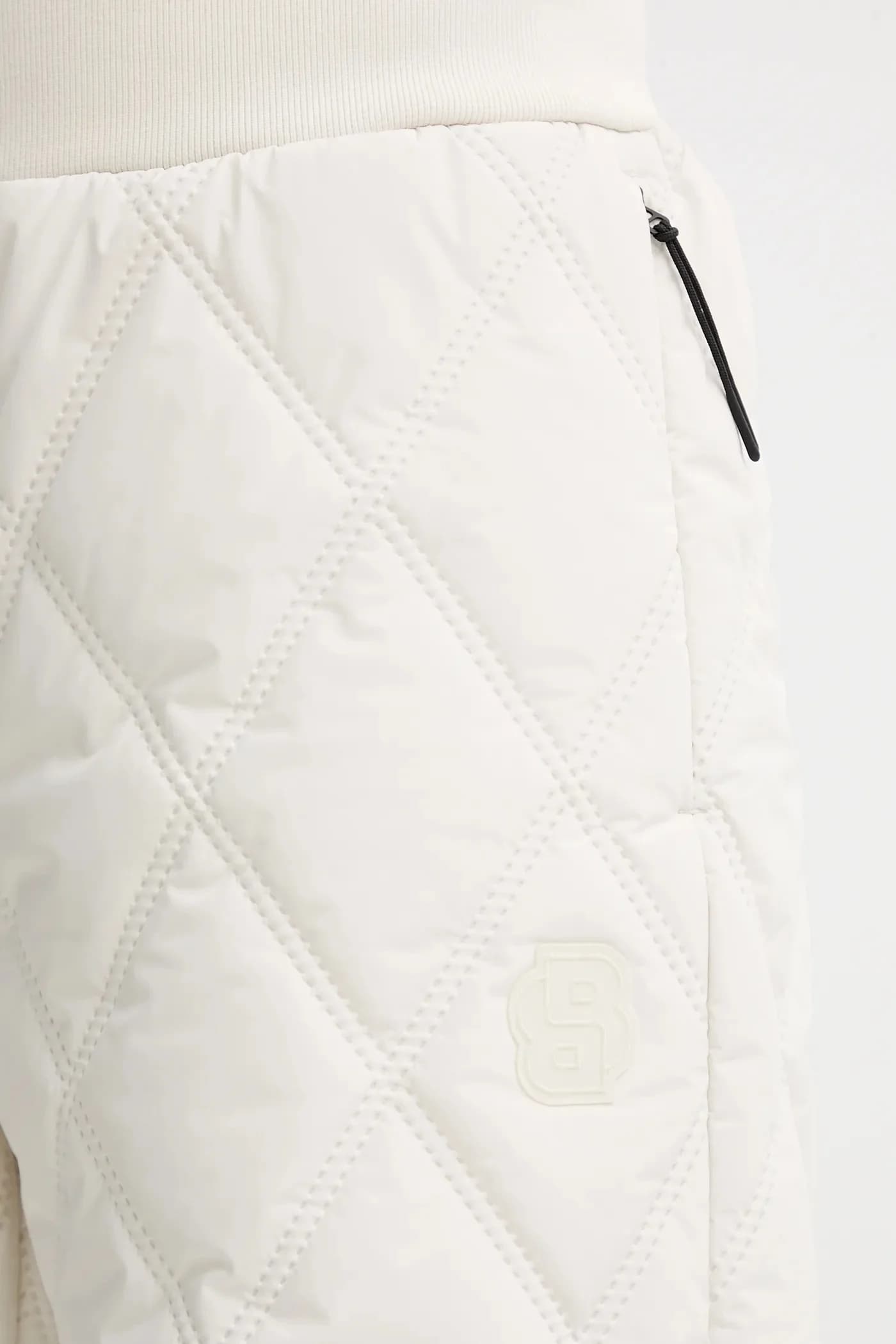 Брюки Marlies_SKI - фото 4