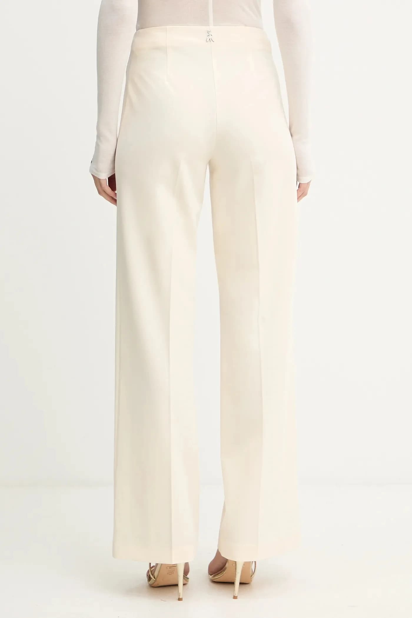 Брюки - фото 3