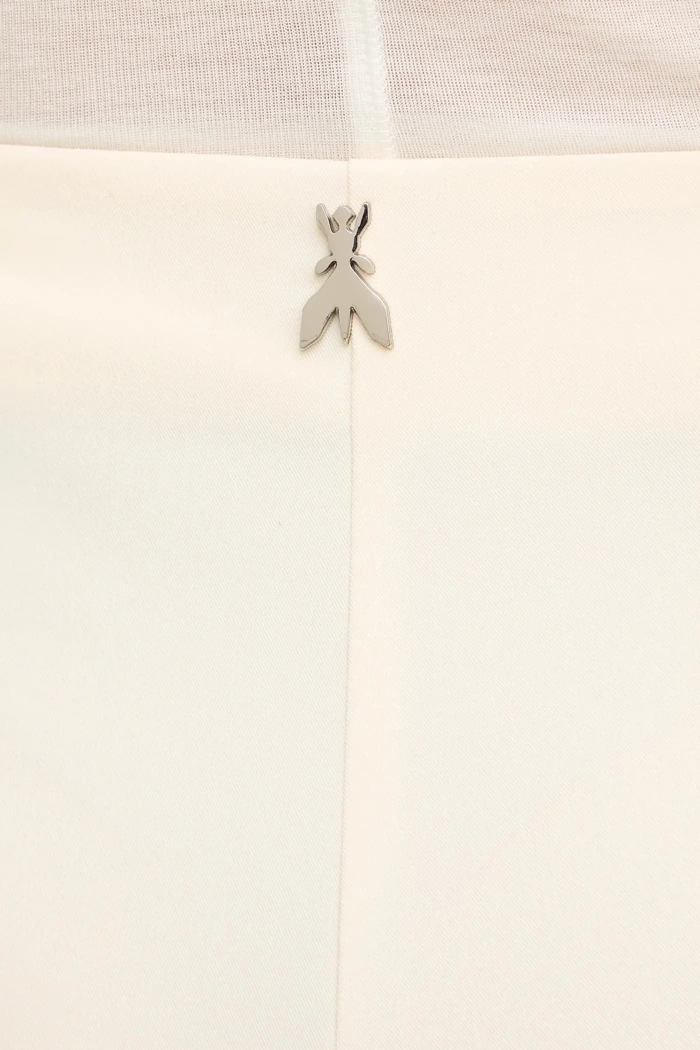 Брюки - фото 4