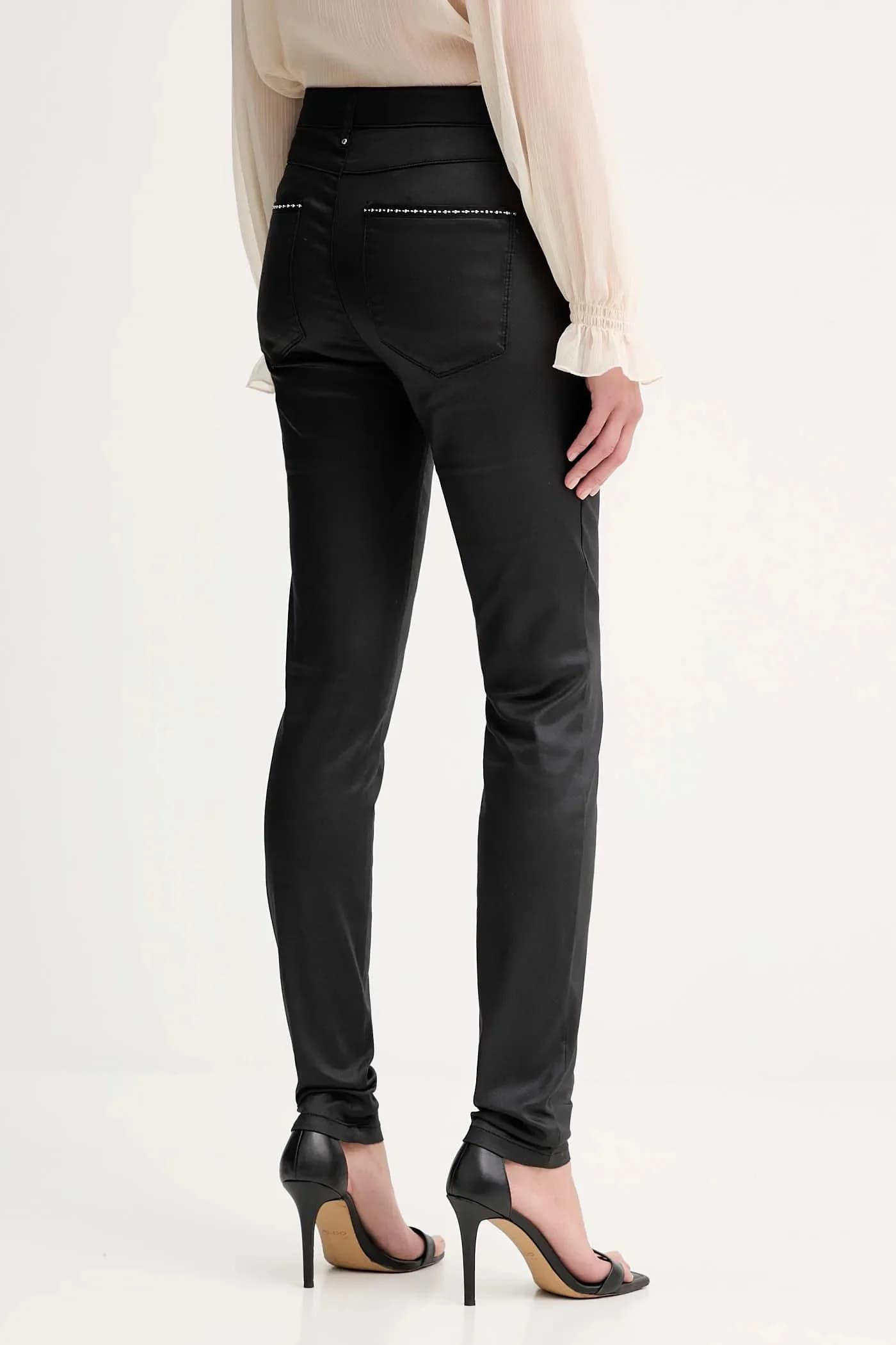 Брюки - фото 3