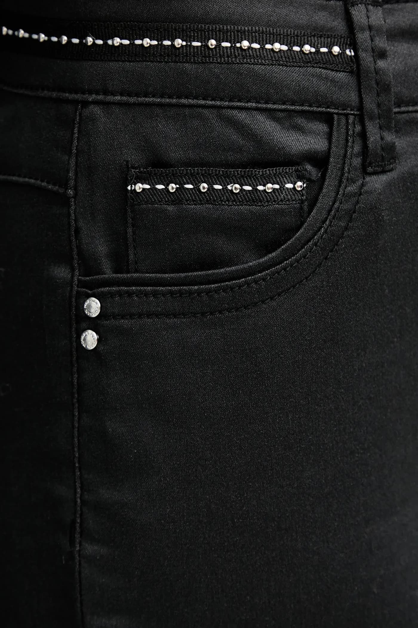 Брюки - фото 4