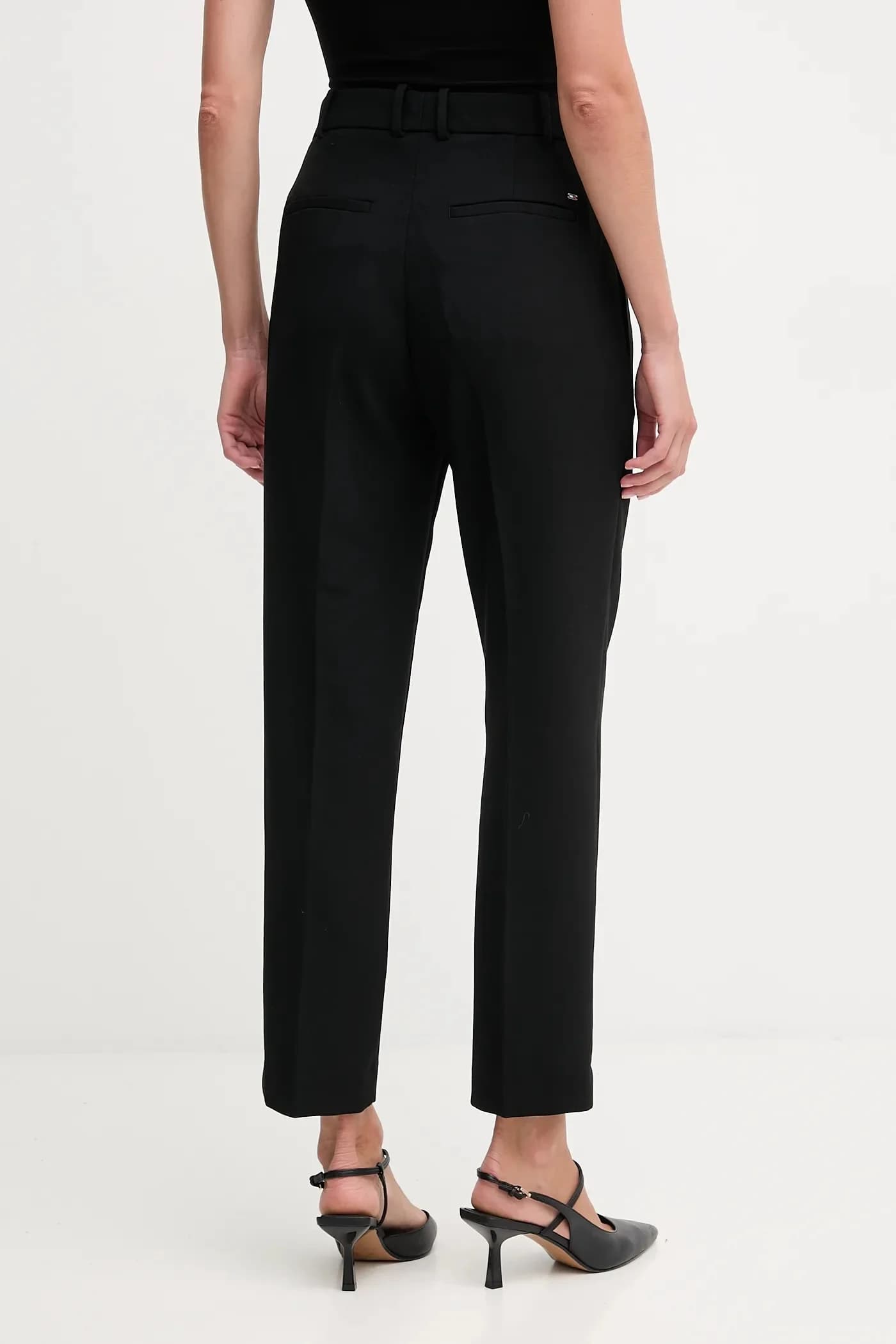 Брюки - фото 3