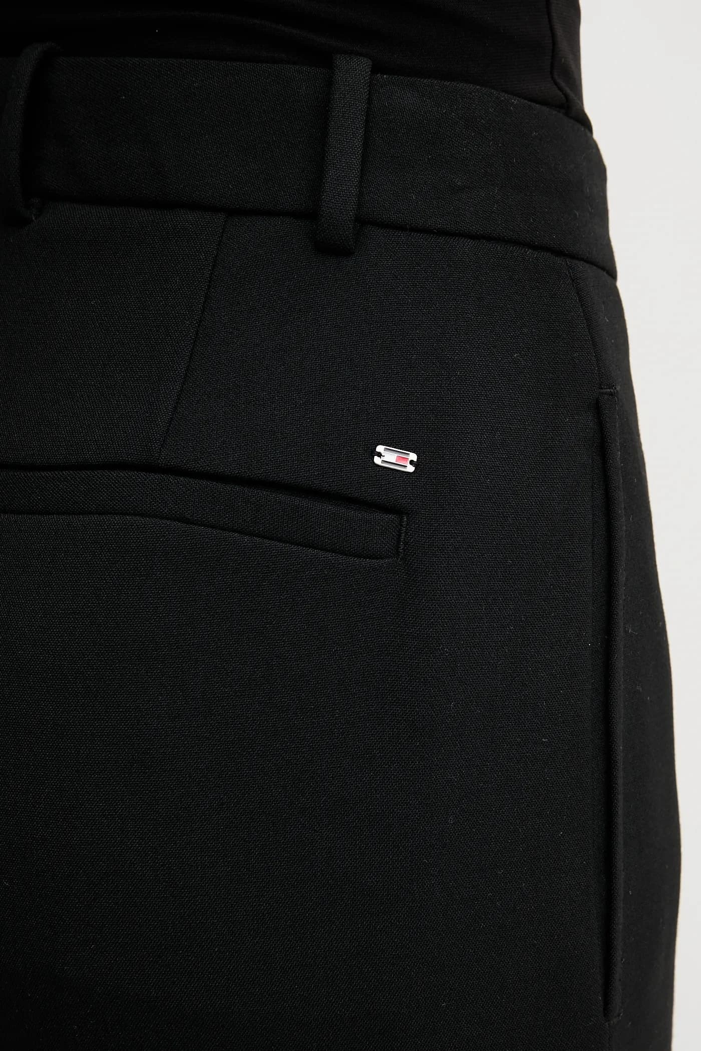 Брюки - фото 4