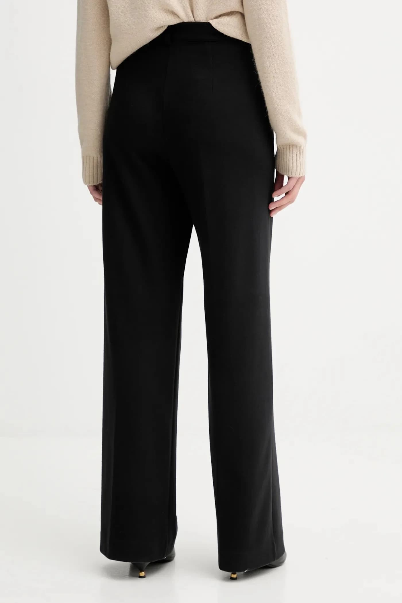 Брюки ЗИЛОТ - фото 3