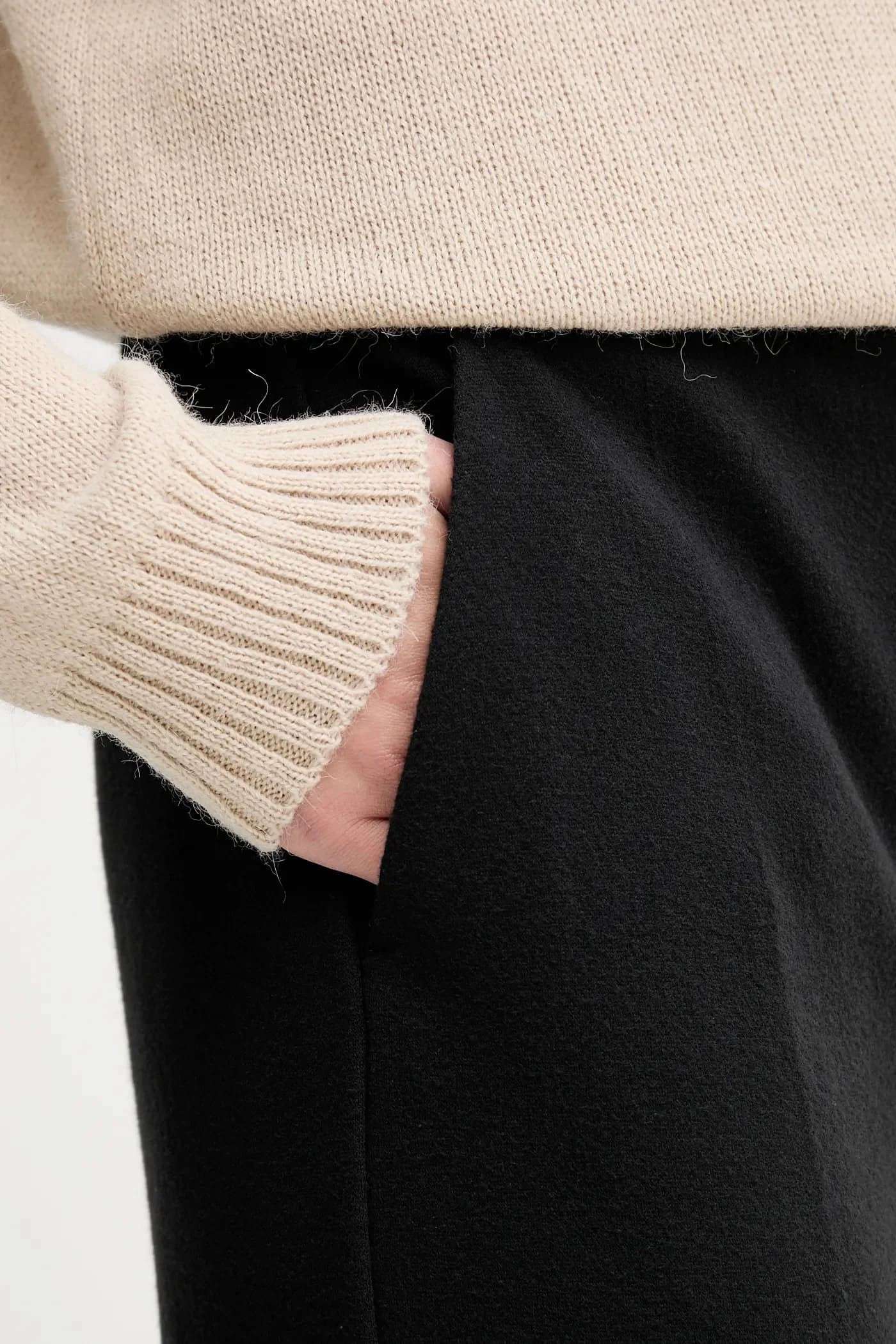 Брюки ЗИЛОТ - фото 4