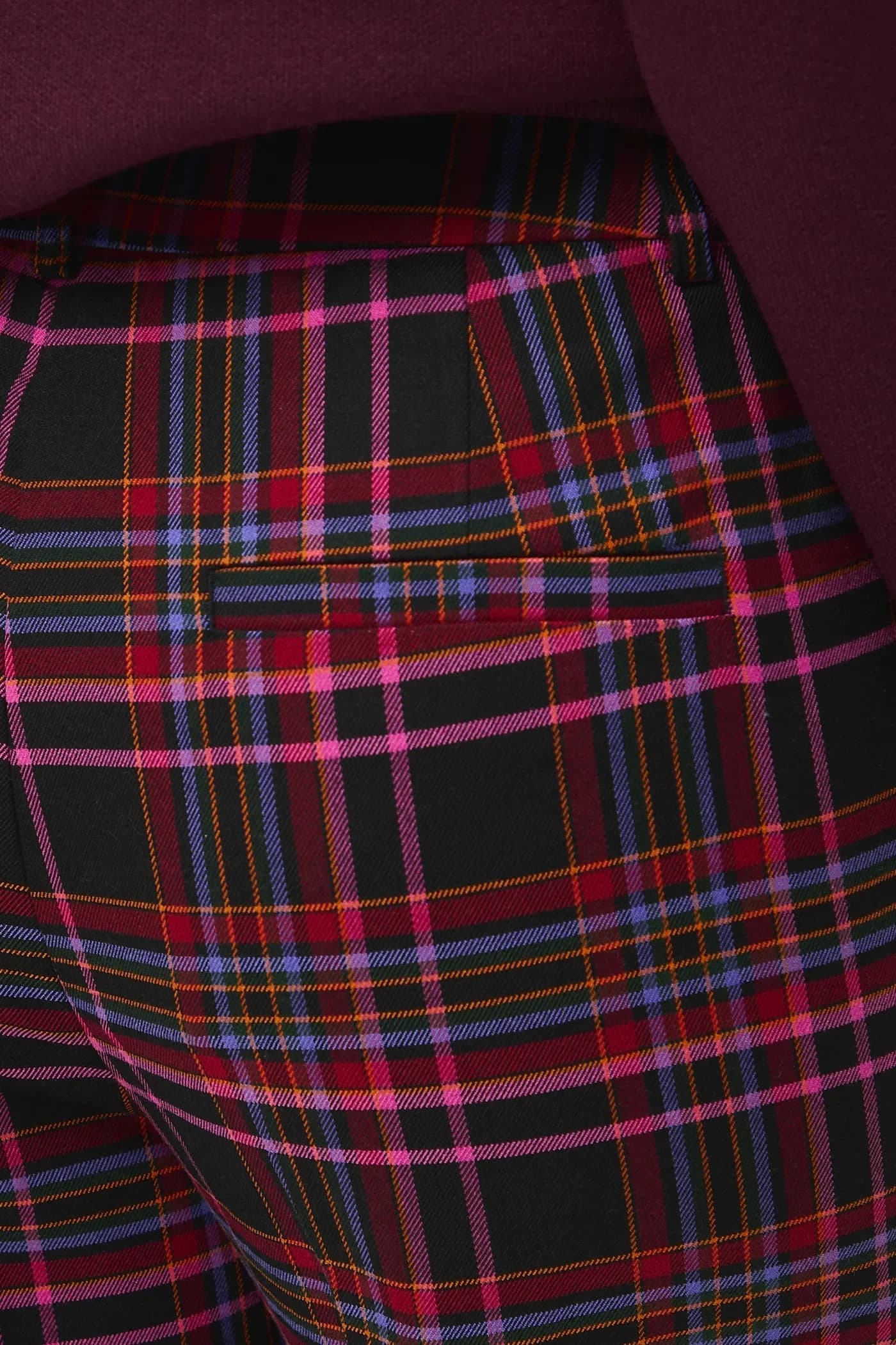 Брюки - фото 4