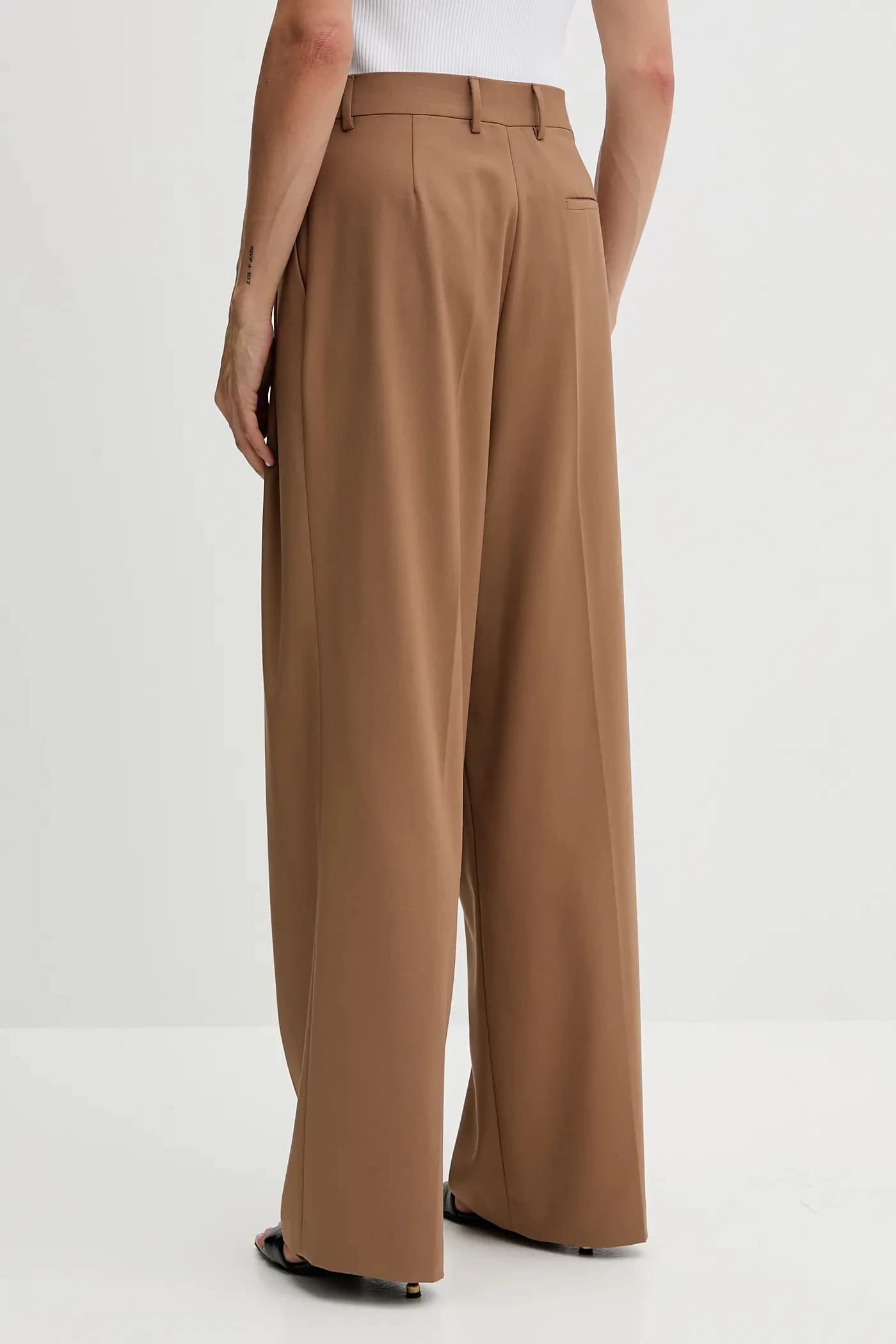 Брюки - фото 3