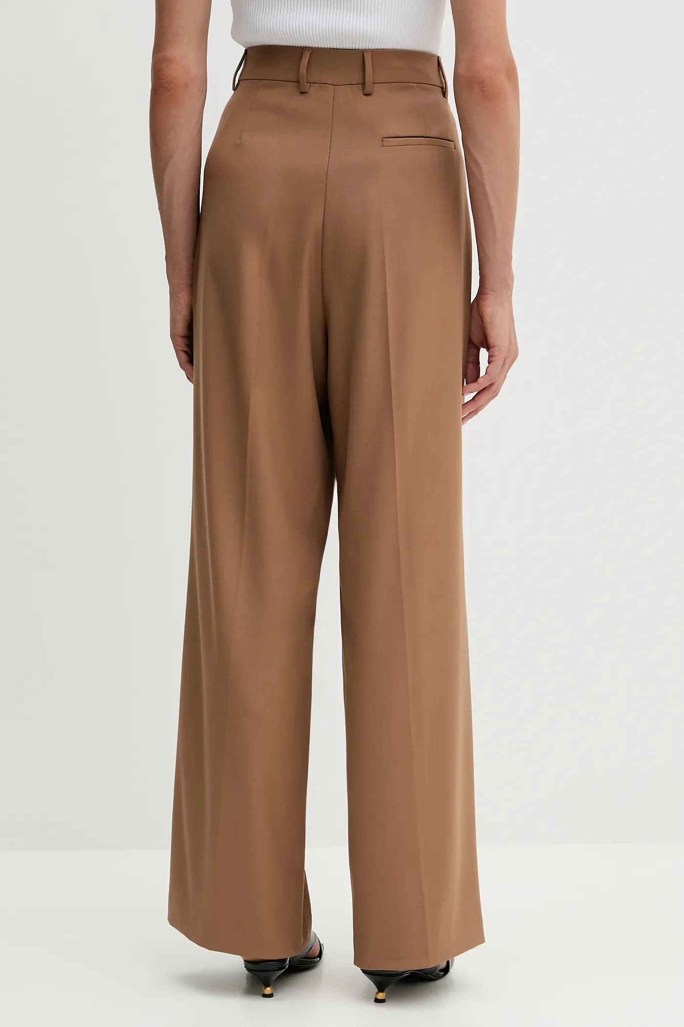 Брюки - фото 4