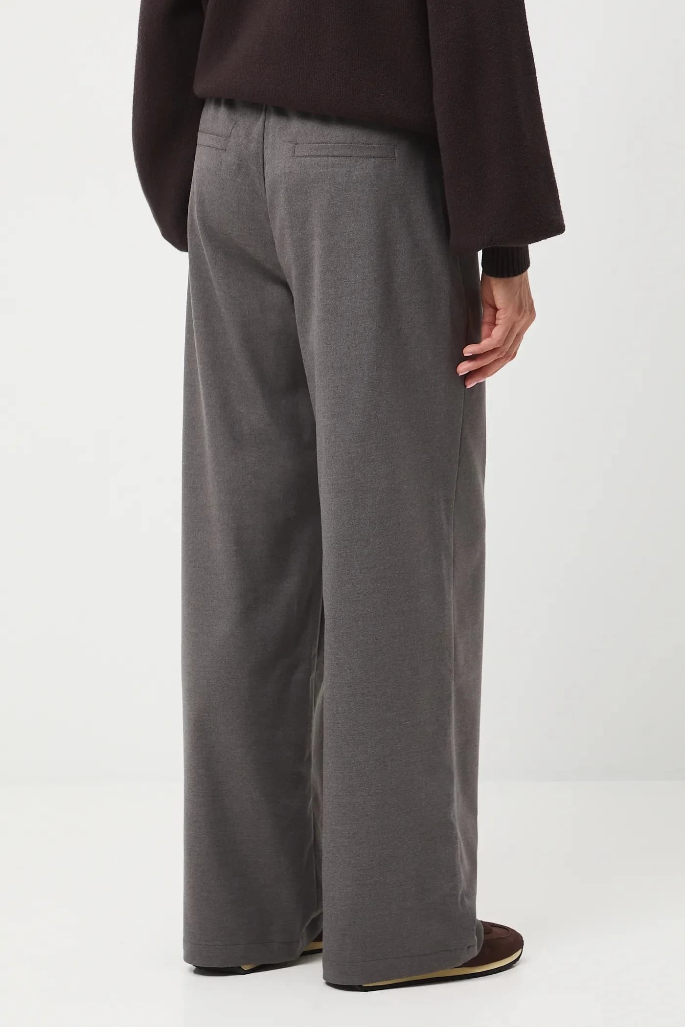 Брюки - фото 3