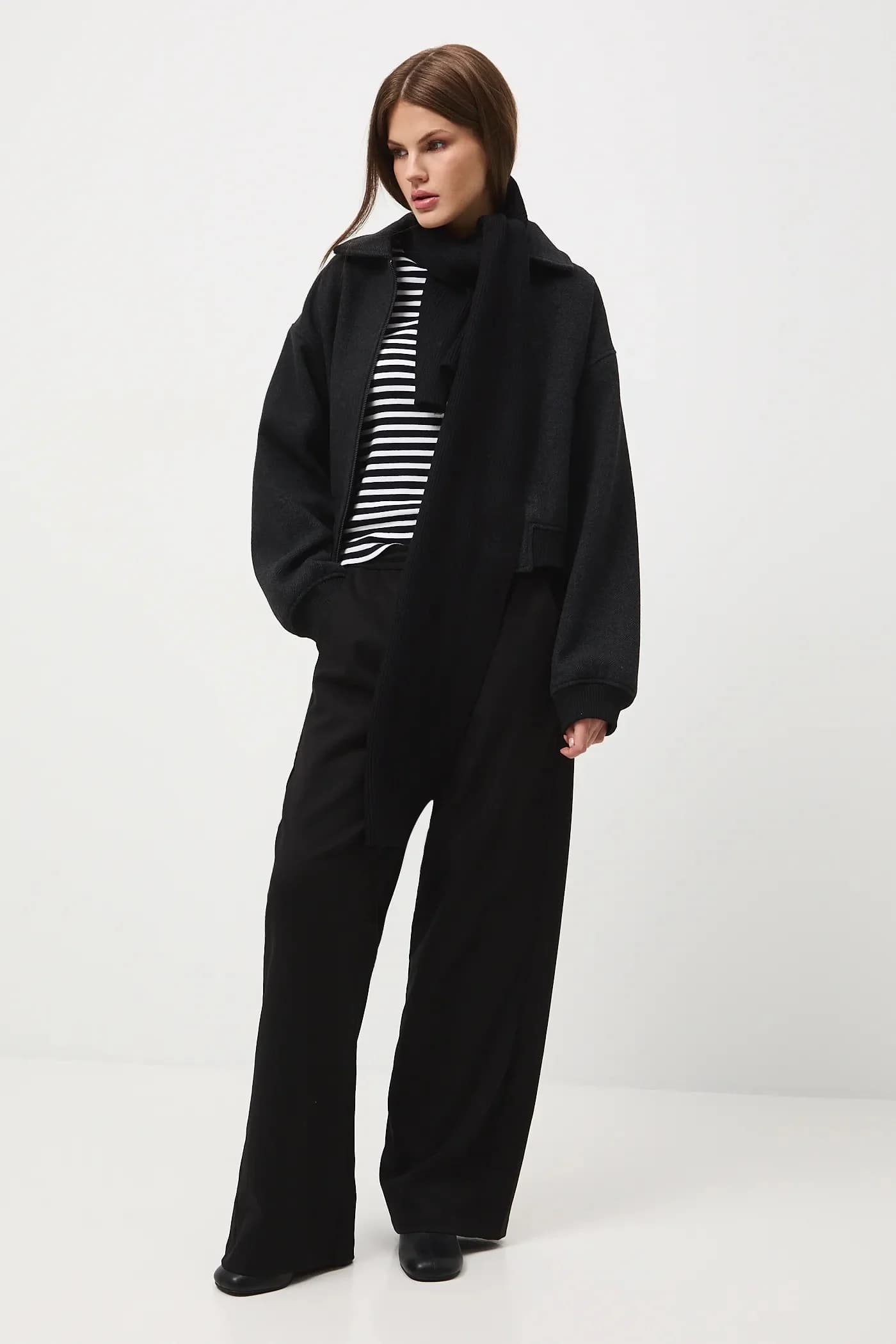 Брюки - фото 2