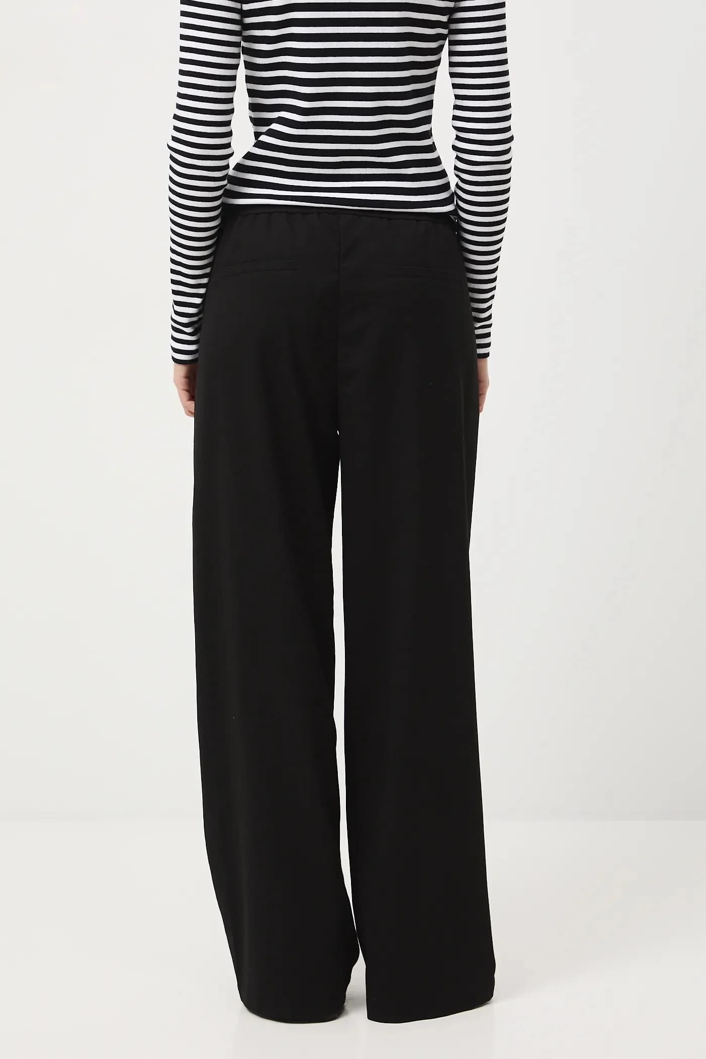 Брюки - фото 3