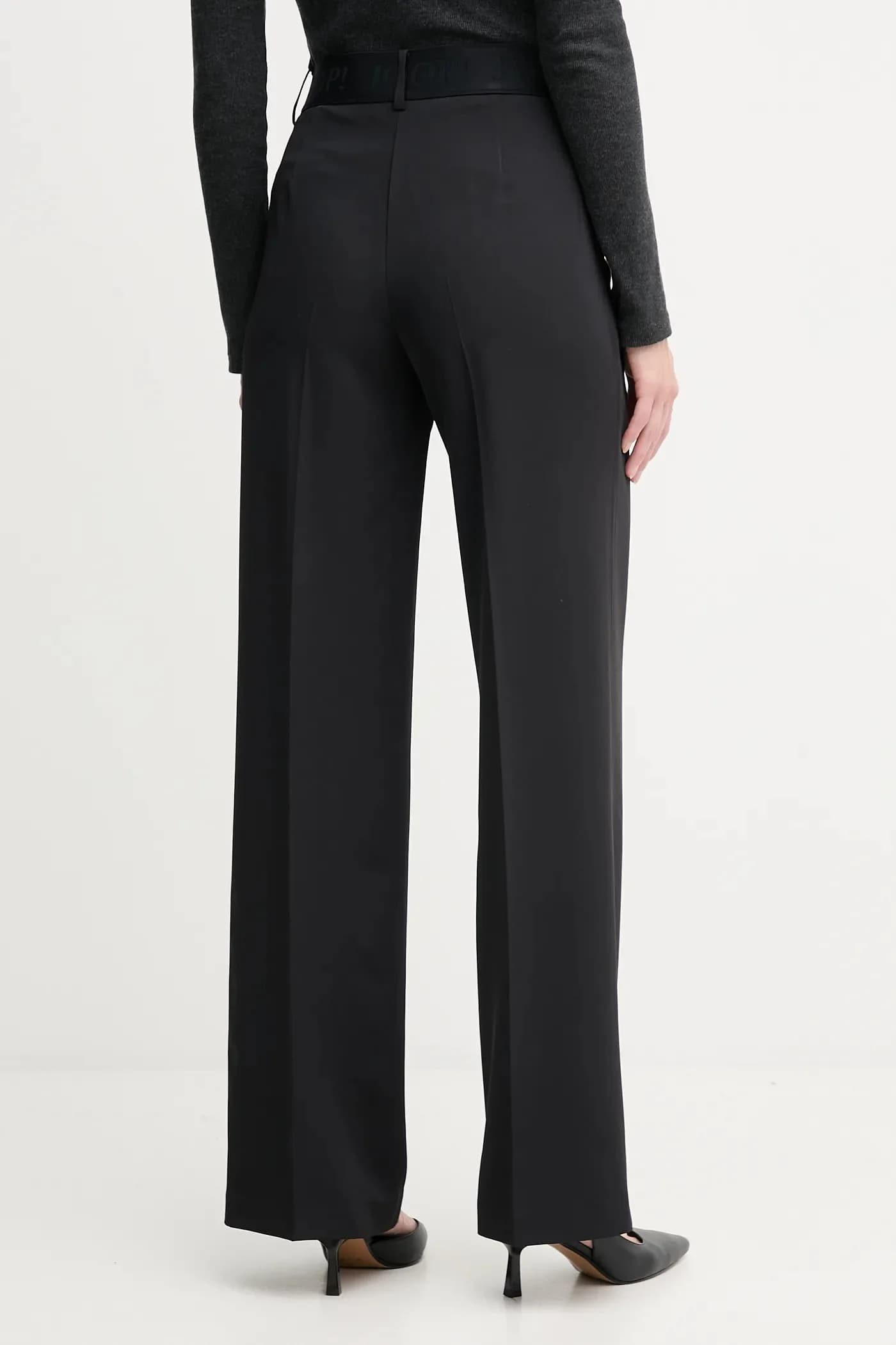 Брюки - фото 3