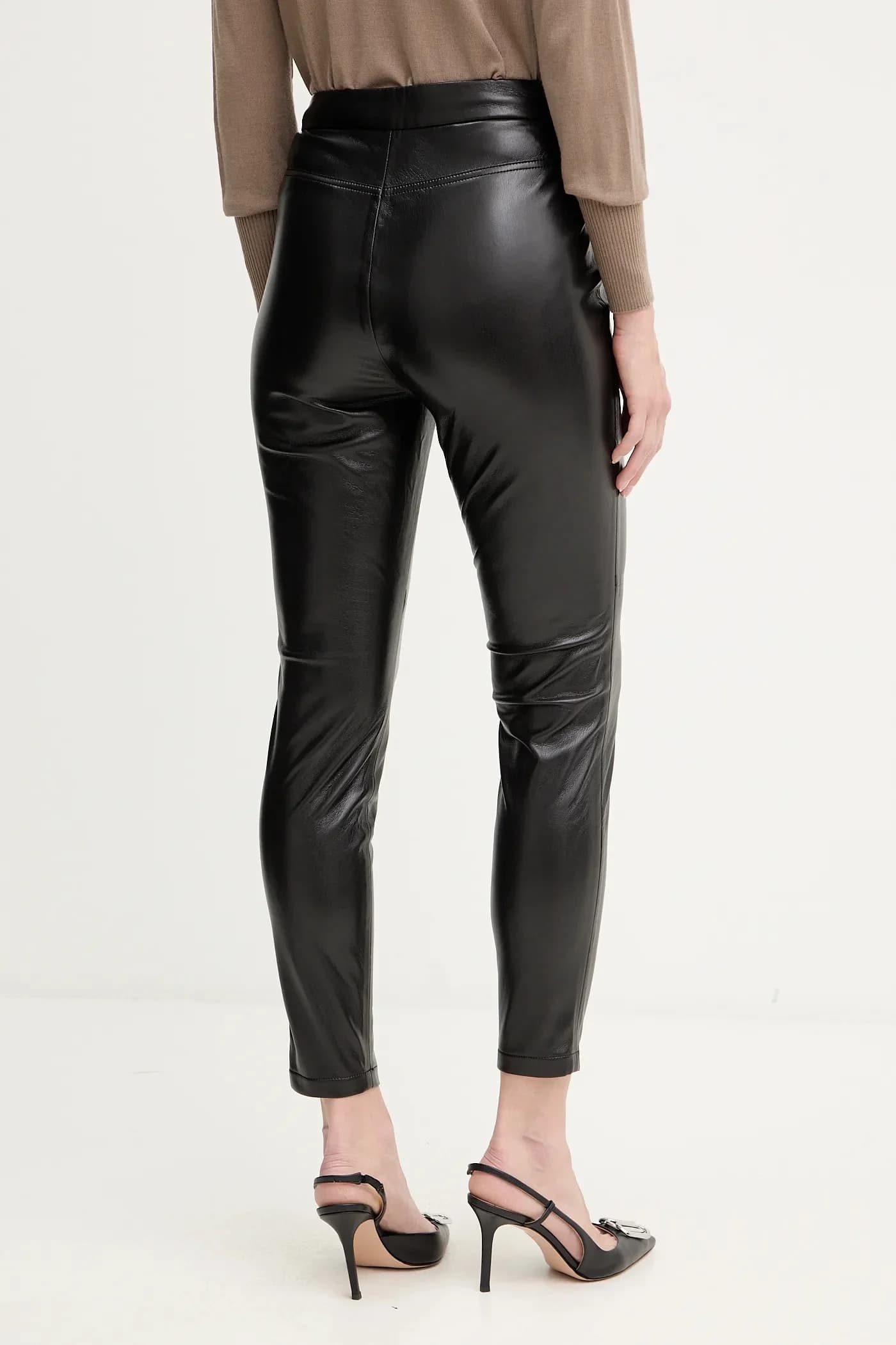 брюки C_Taskin - фото 3