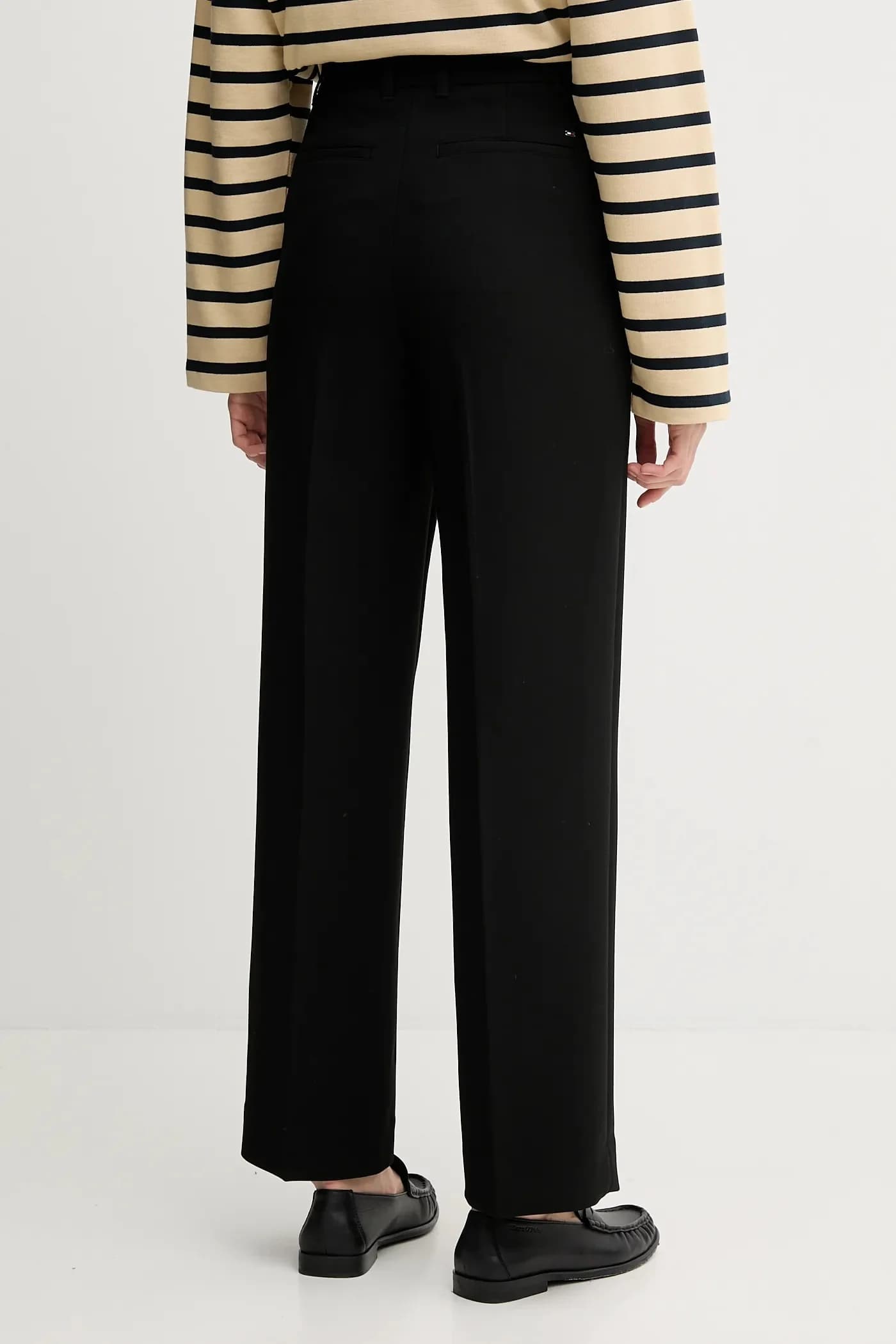 Брюки - фото 3