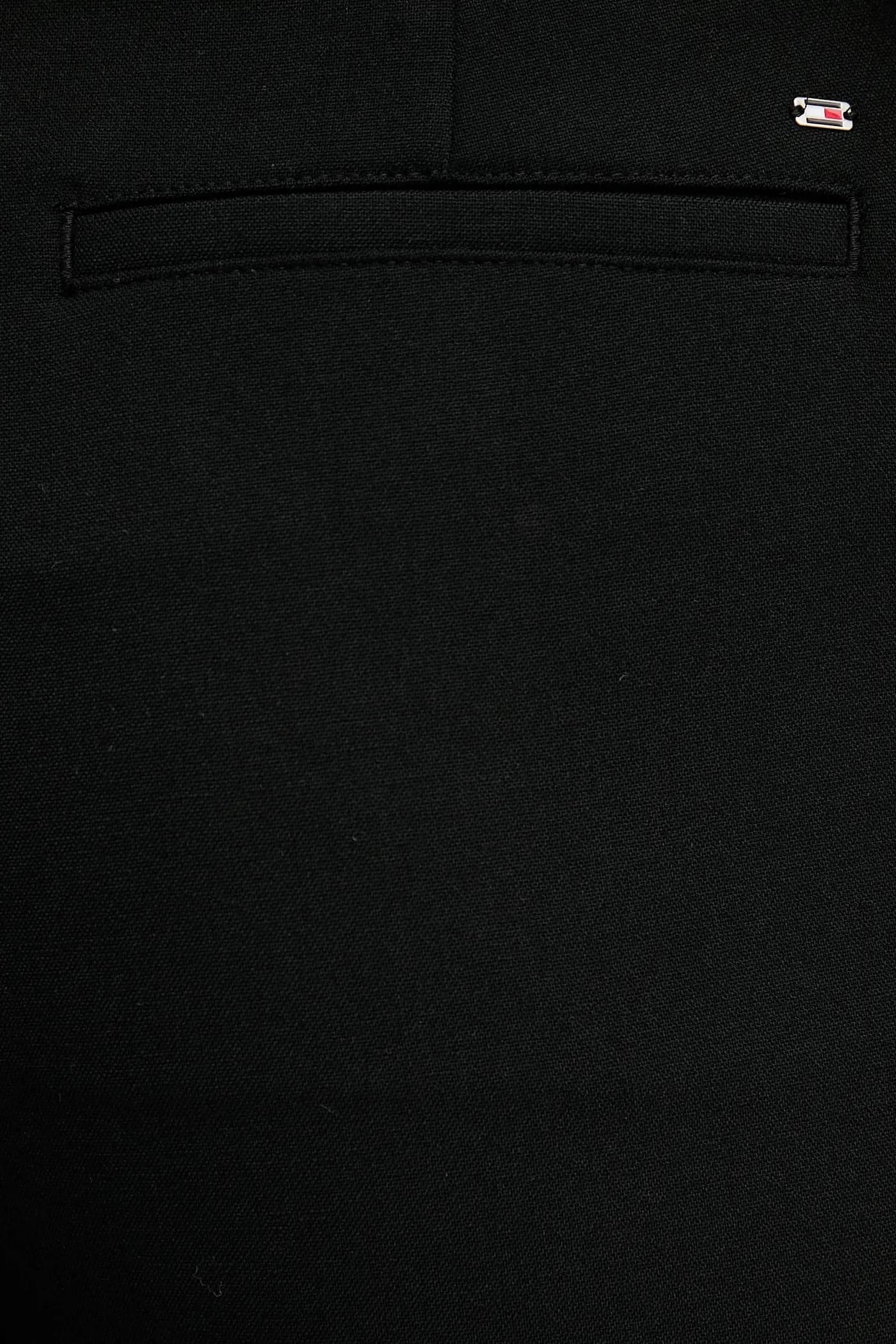 Брюки - фото 4