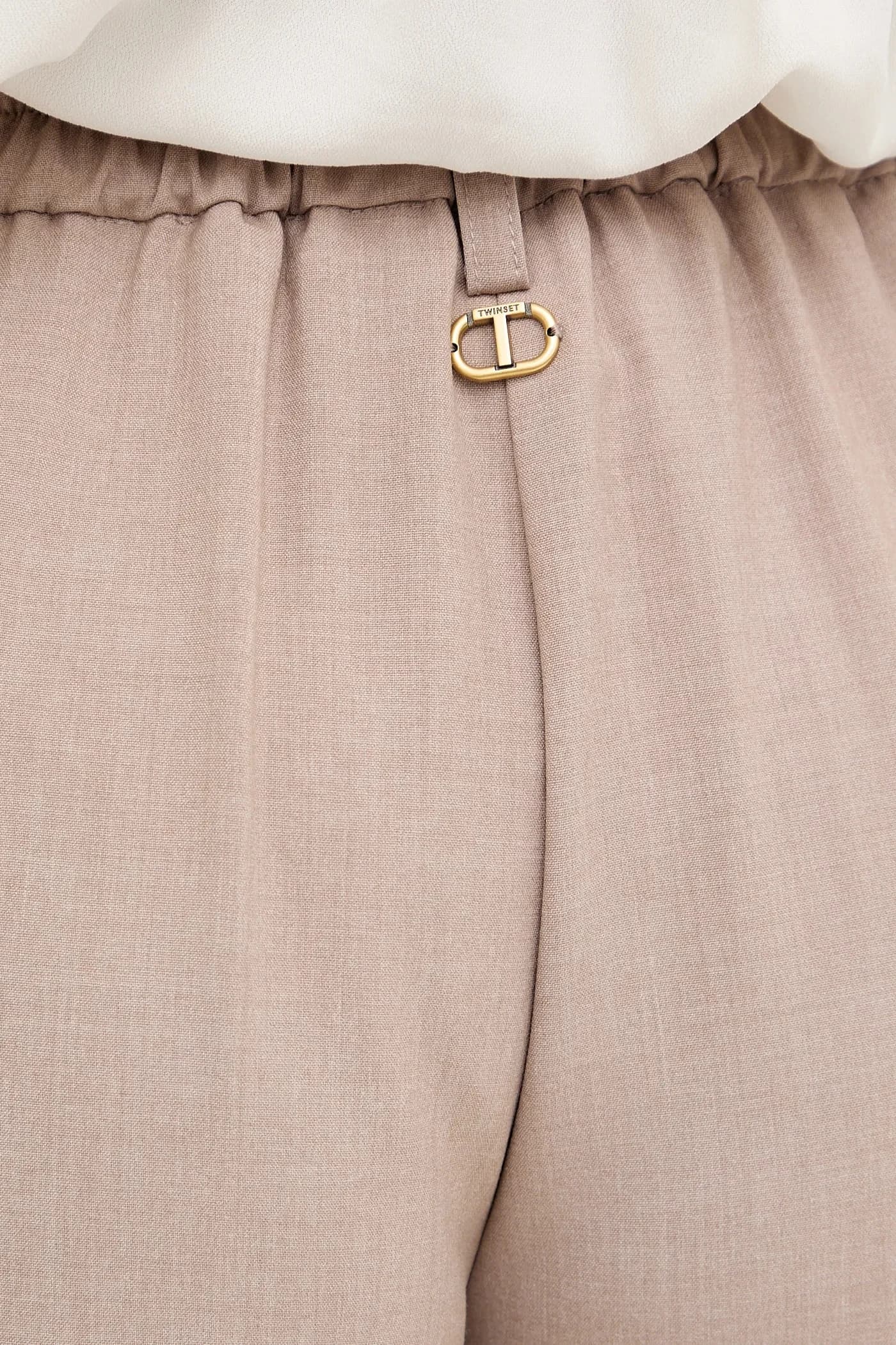 Брюки - фото 4