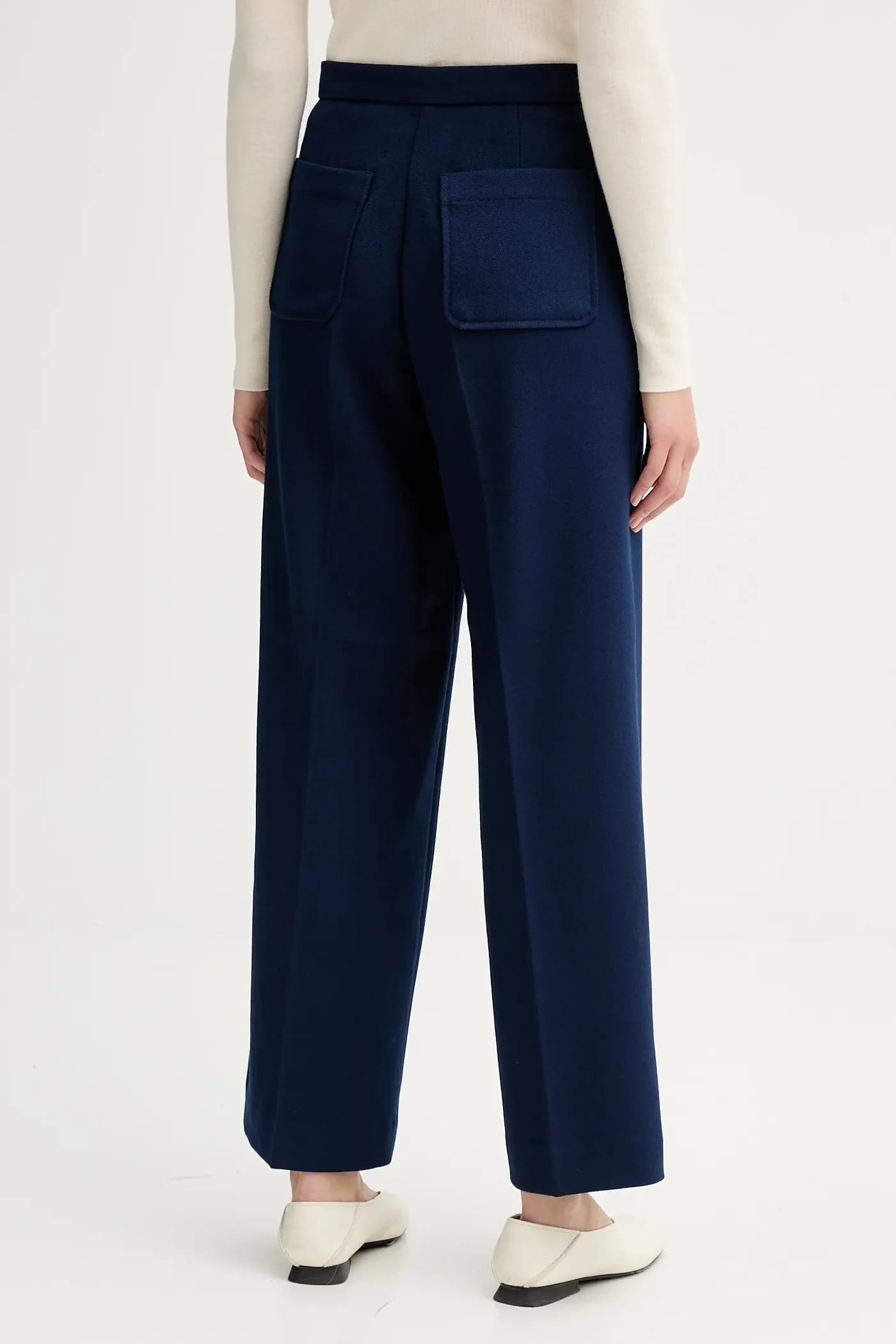 Брюки - фото 3