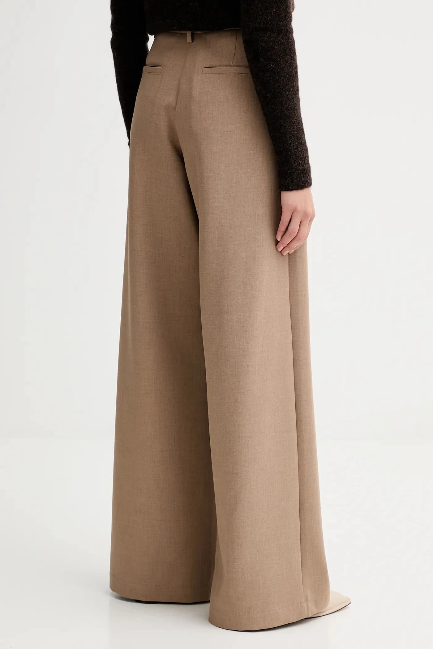 Брюки - фото 3