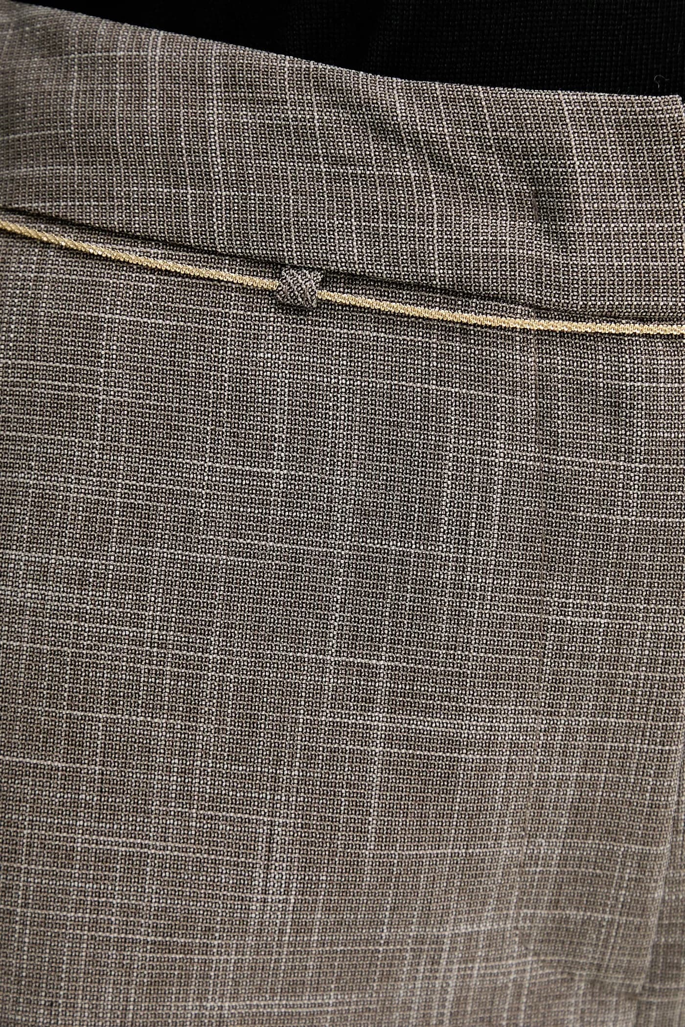 Брюки - фото 4