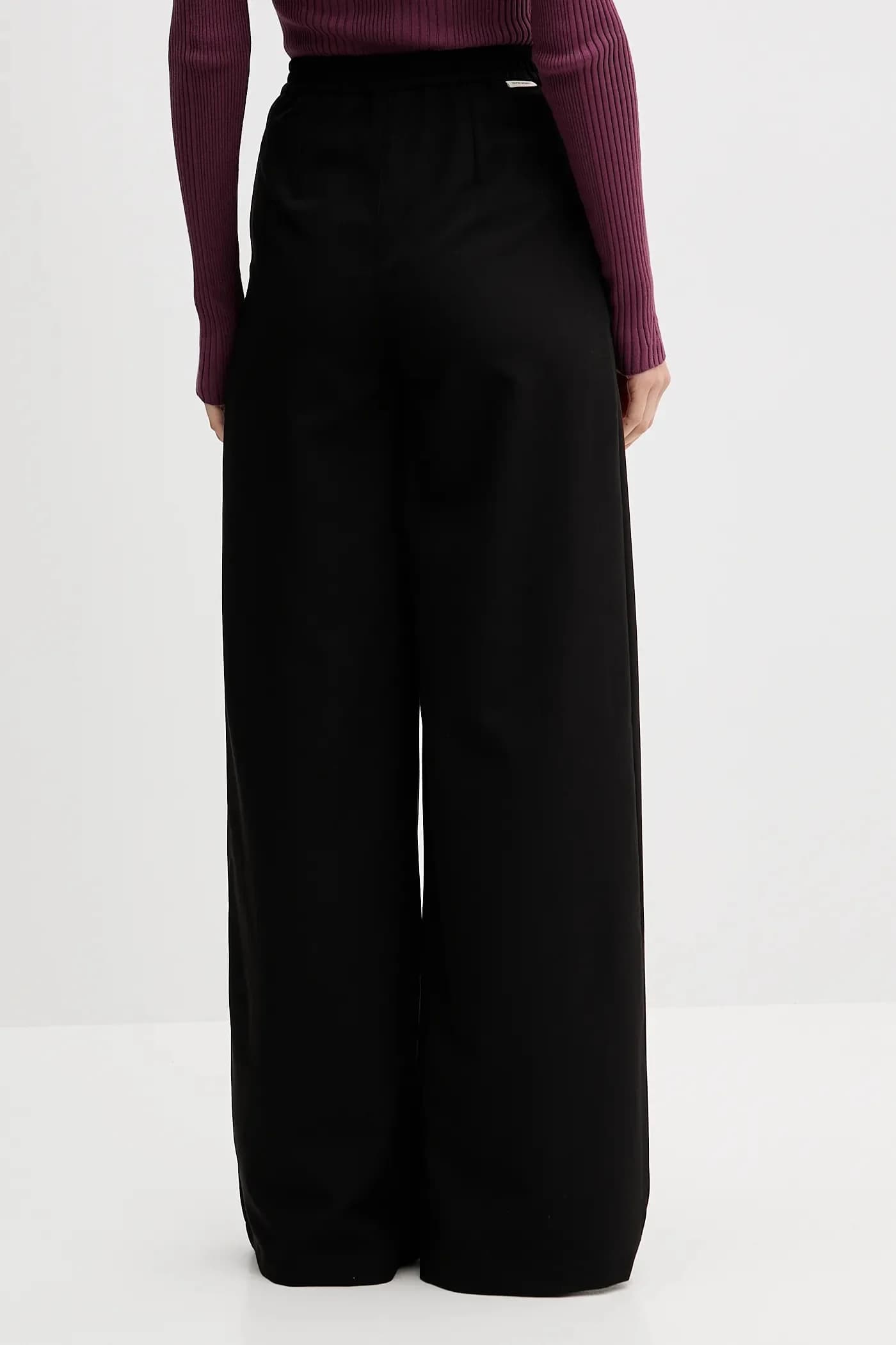 Брюки - фото 3