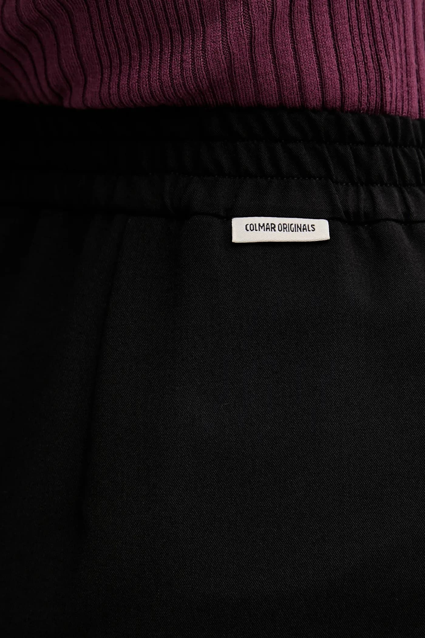 Брюки - фото 4