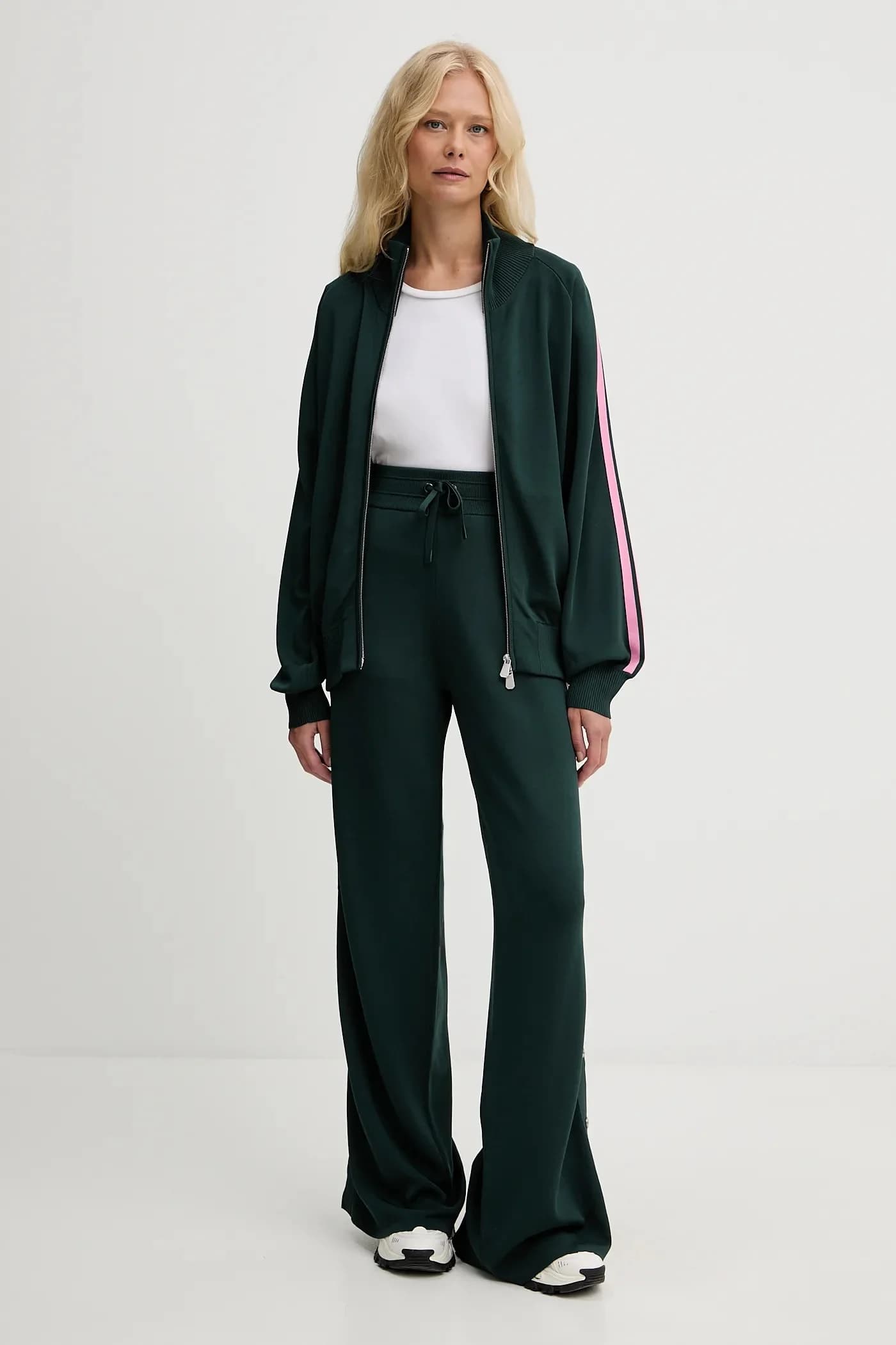 Брюки - фото 2