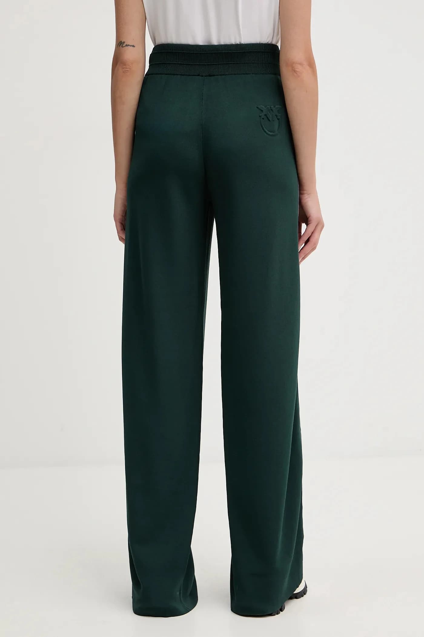 Брюки - фото 3