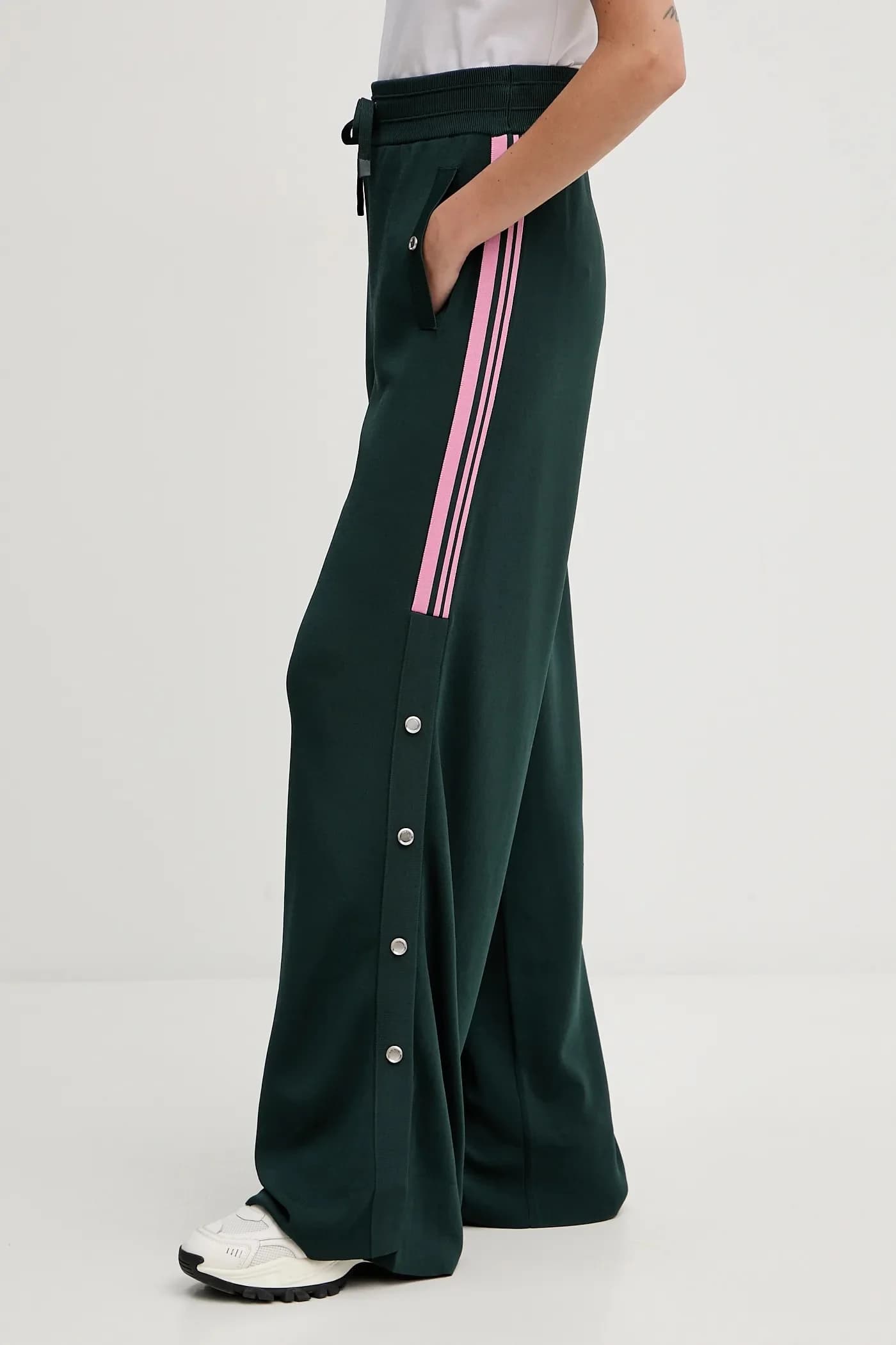 Брюки - фото 4