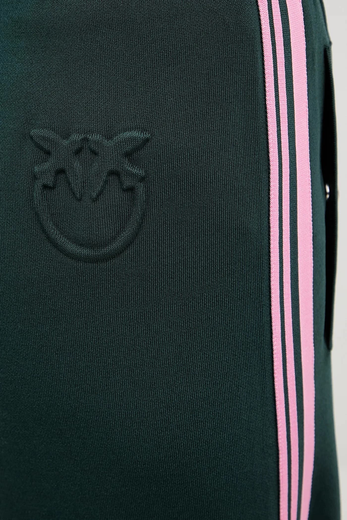 Брюки - фото 5