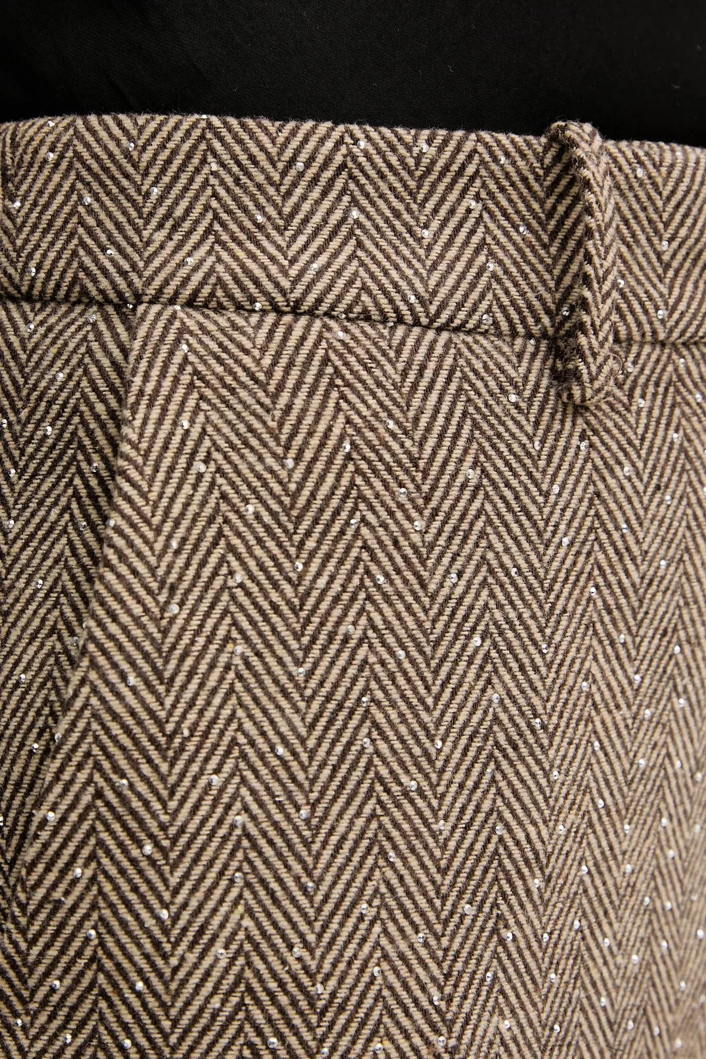 Брюки - фото 4