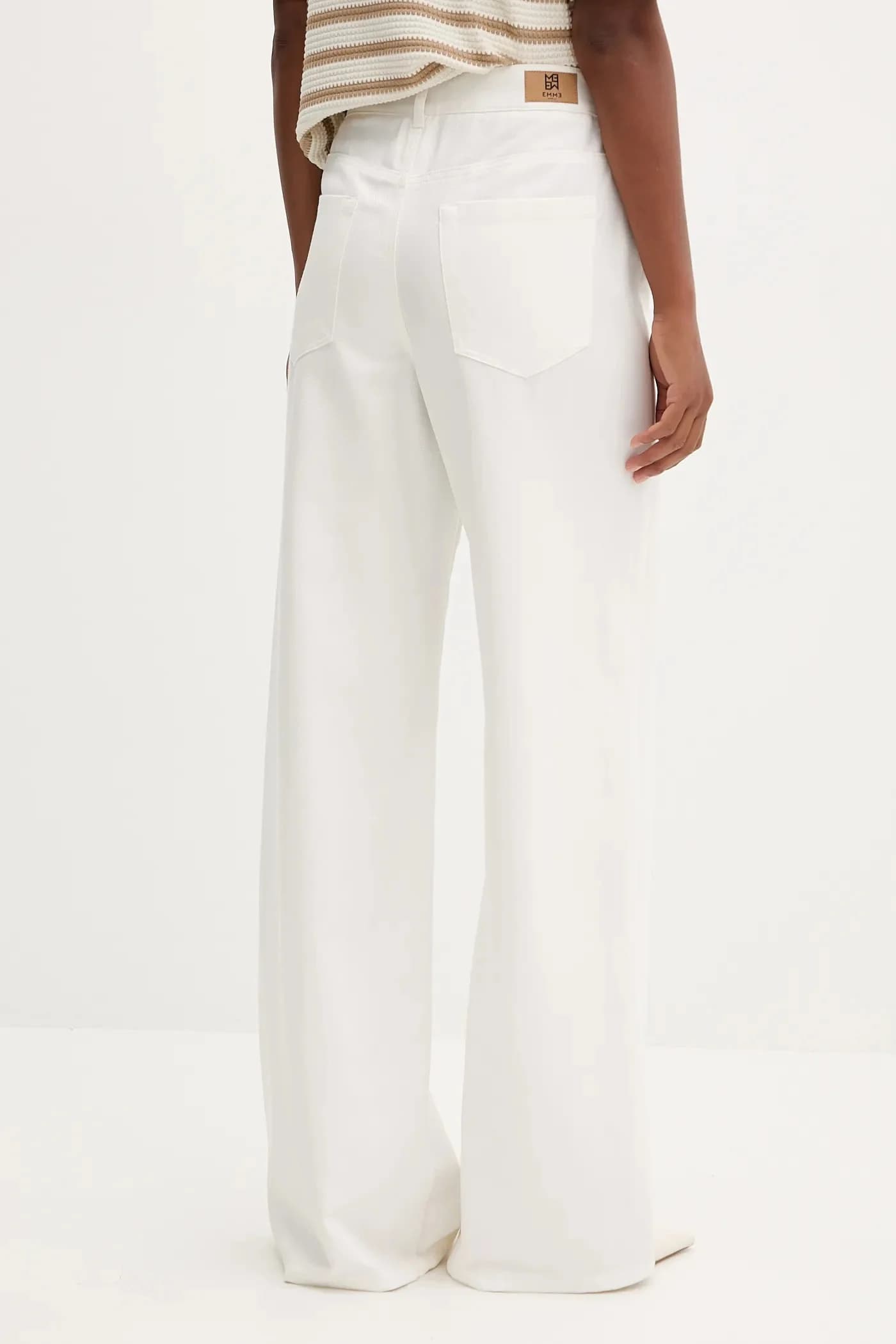 Брюки Emme от Marella - фото 3