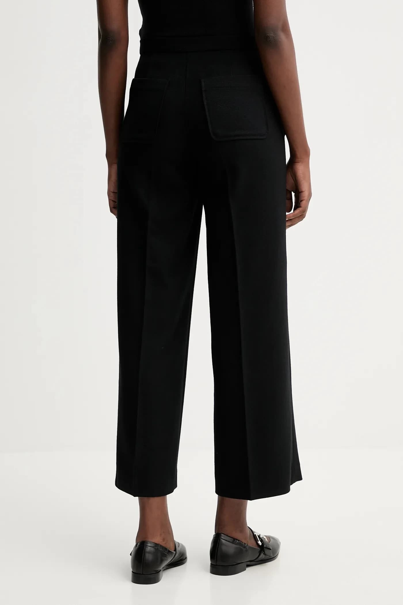 Брюки - фото 3