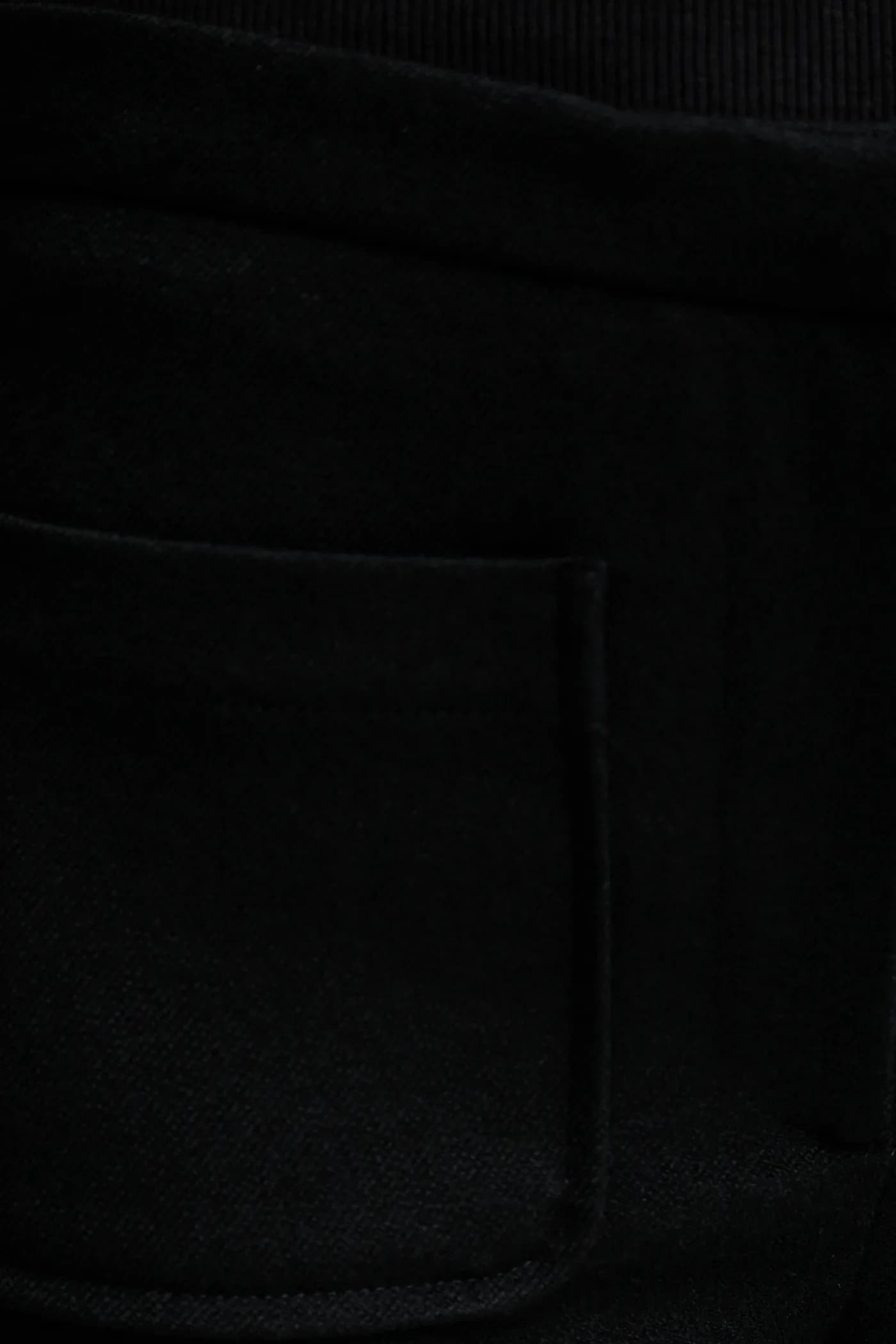 Брюки - фото 4