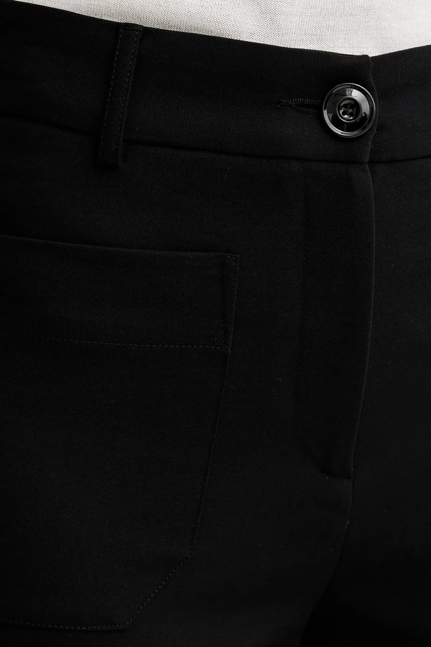 Брюки - фото 4