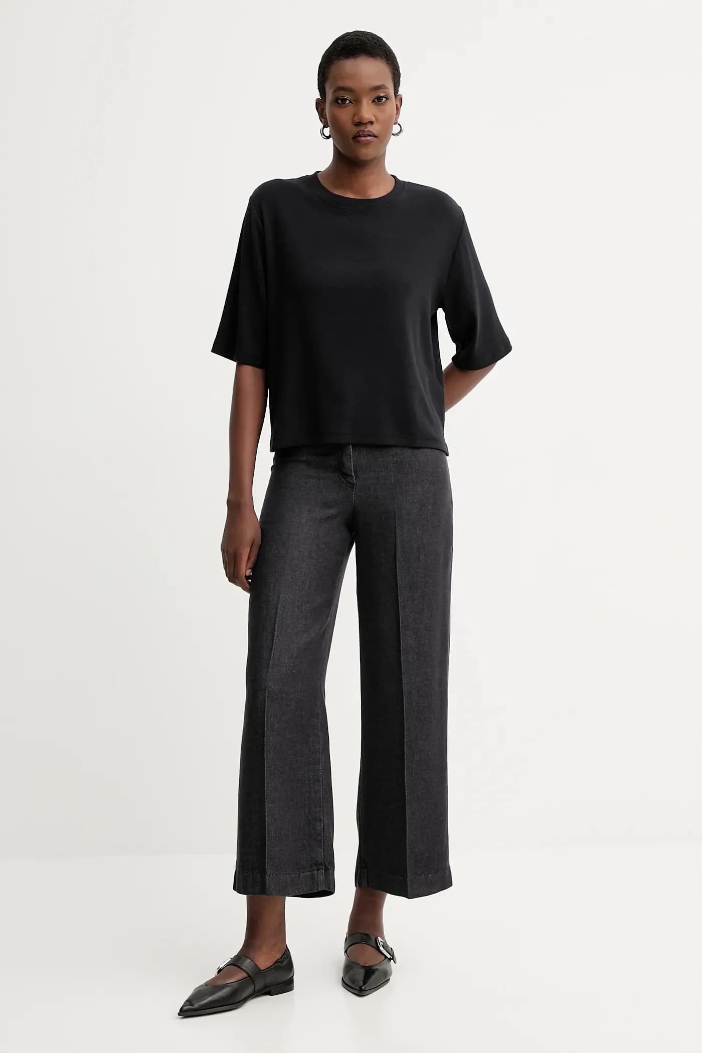 Брюки - фото 2