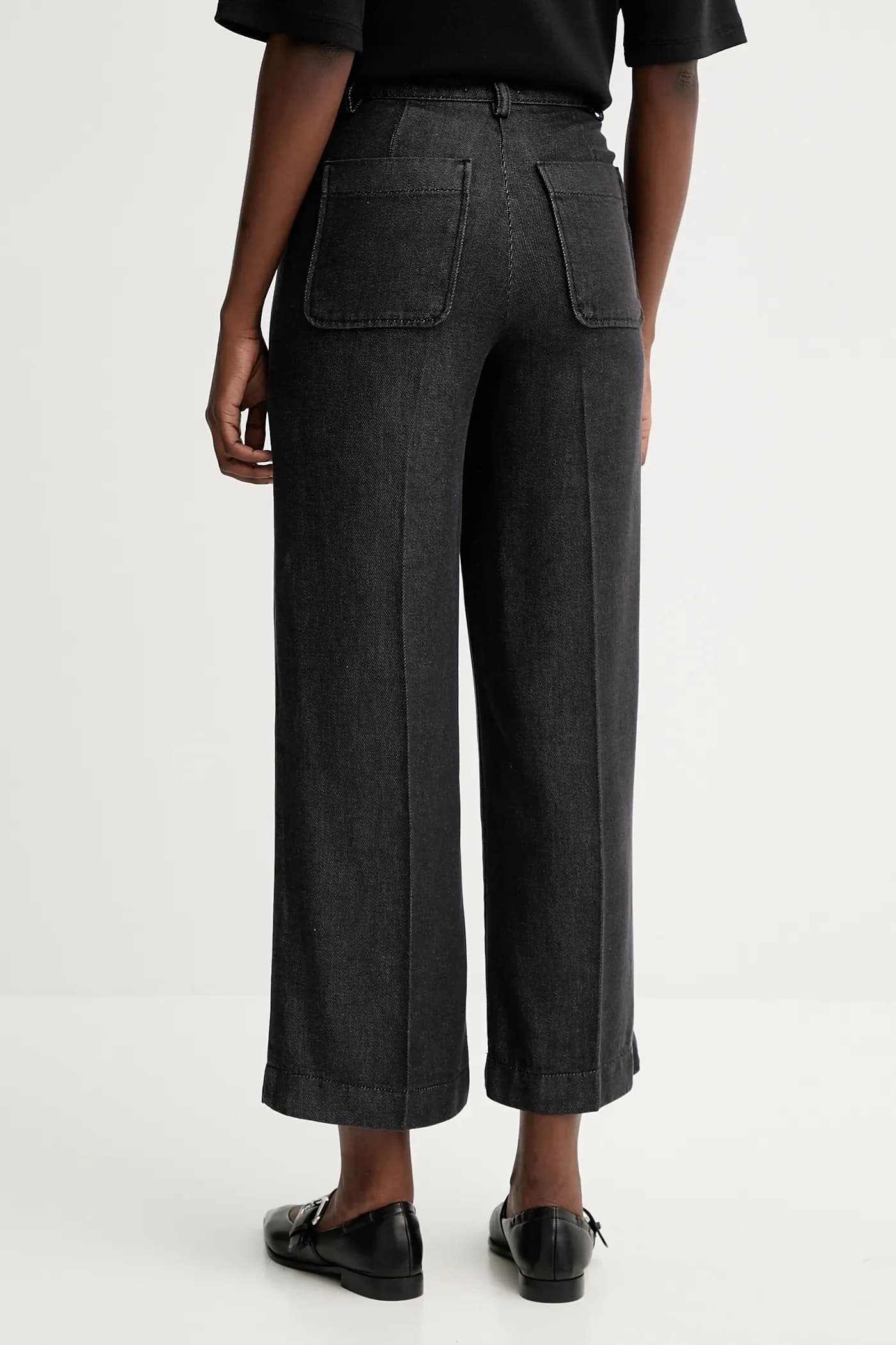 Брюки - фото 3