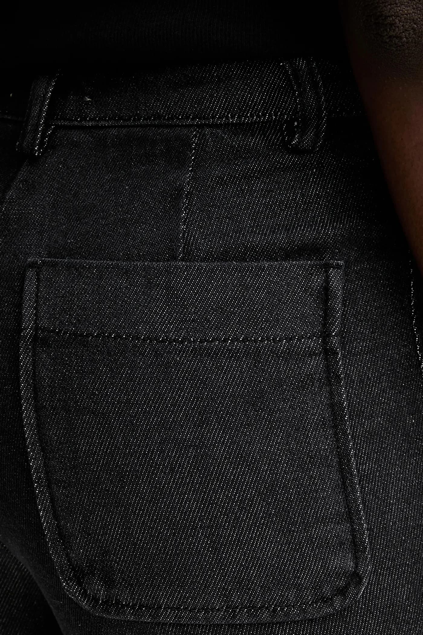 Брюки - фото 4