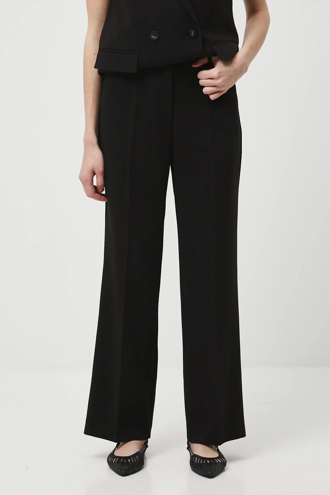 Брюки - фото 2