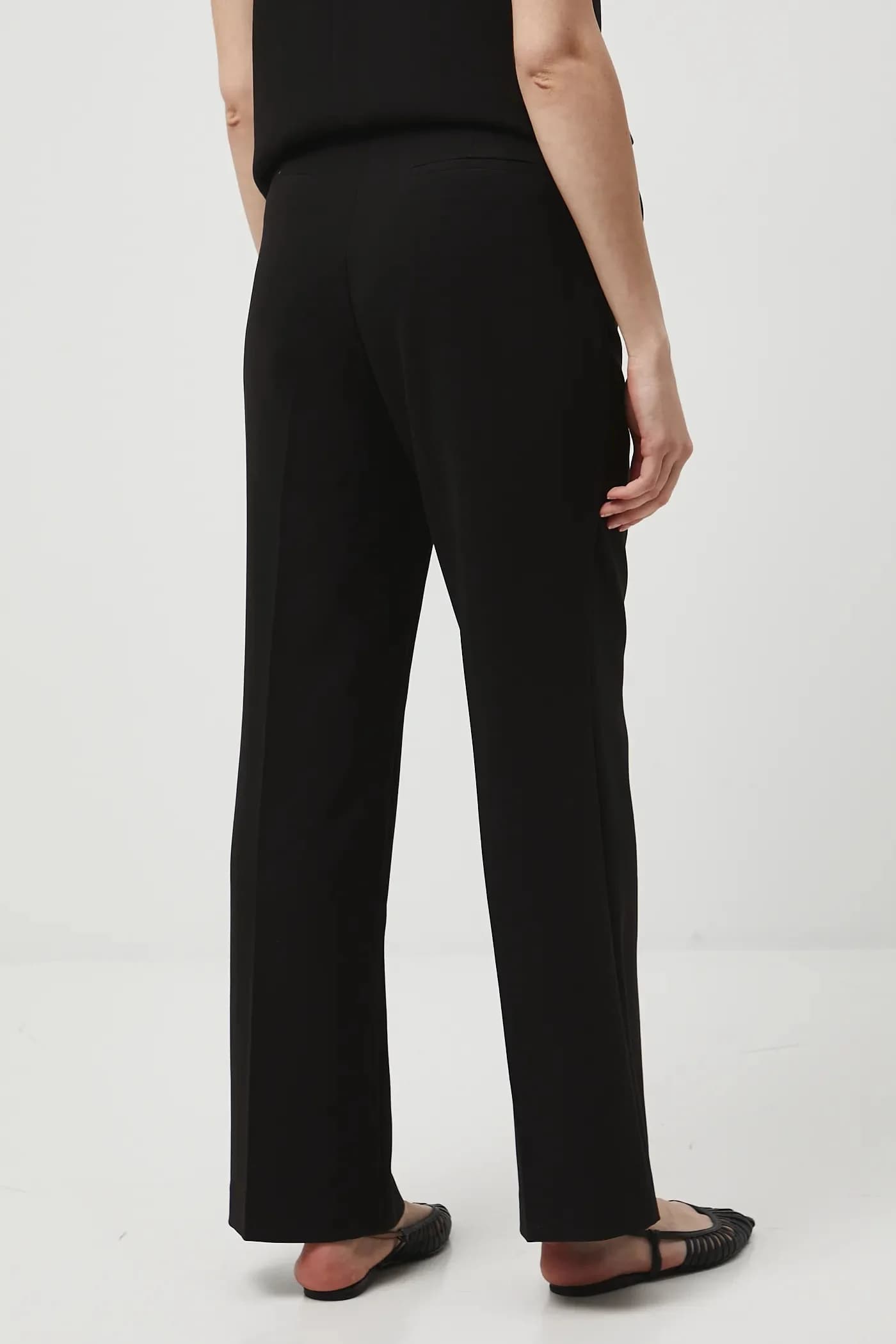 Брюки - фото 3