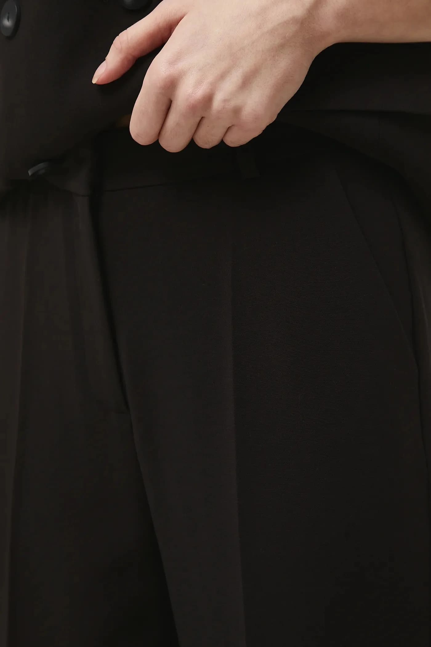 Брюки - фото 4