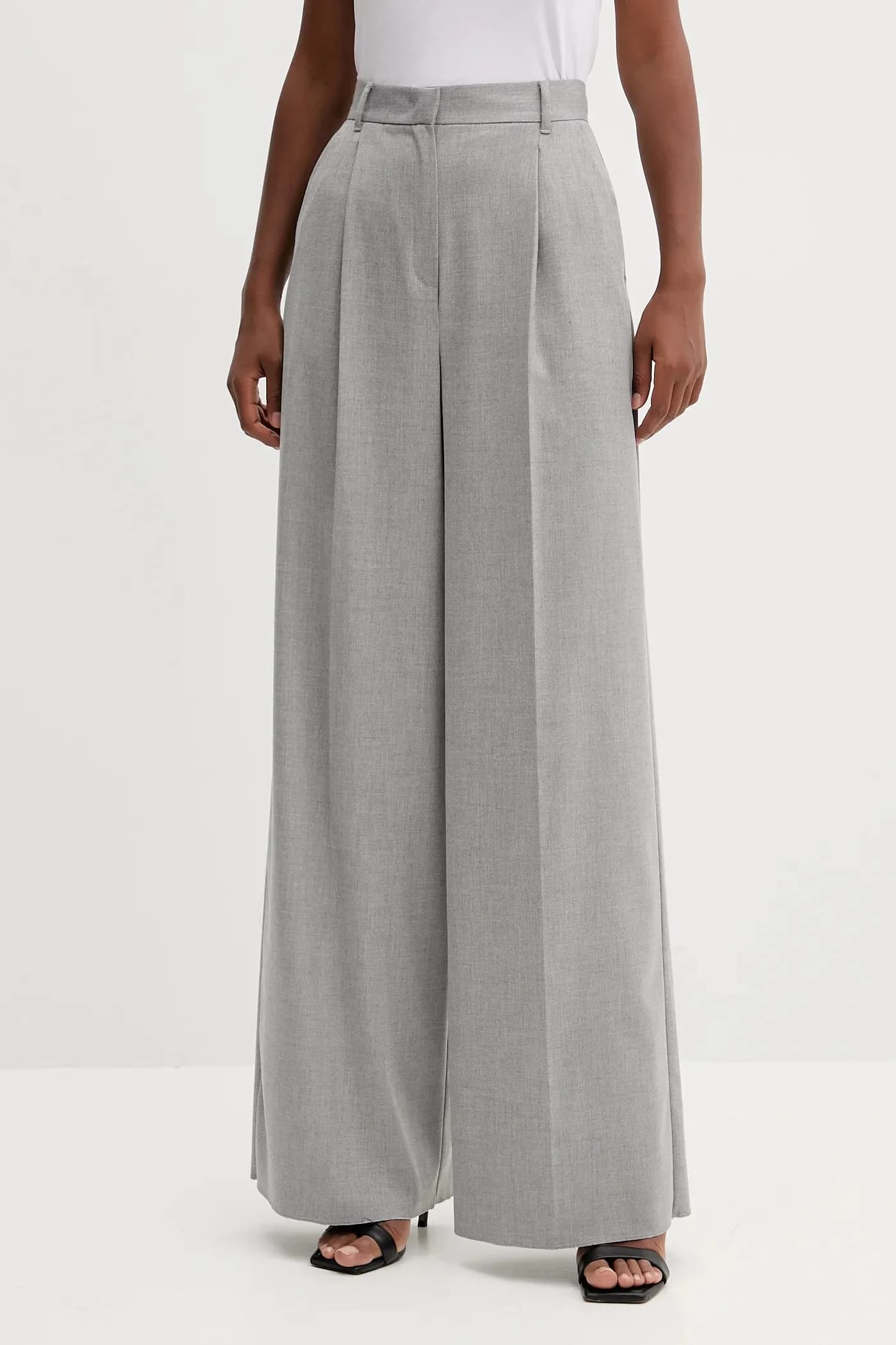 Брюки Emme от Marella