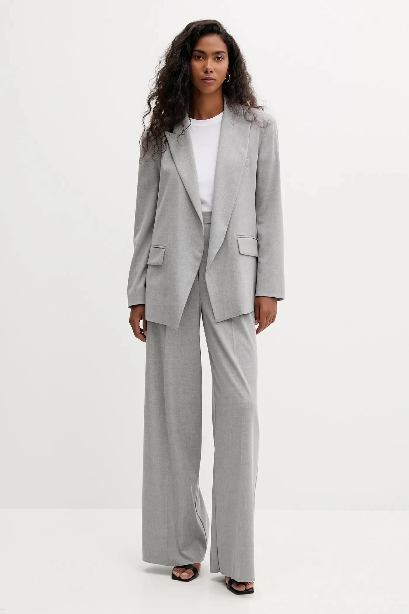 Брюки Emme от Marella - фото 2