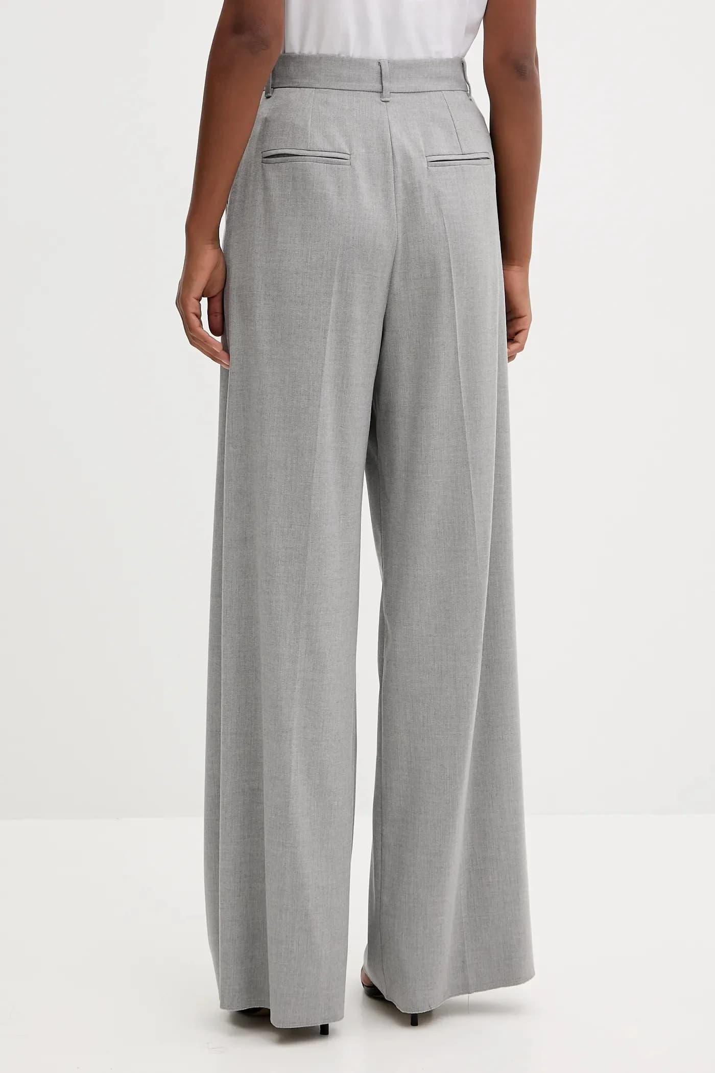 Брюки Emme от Marella - фото 3