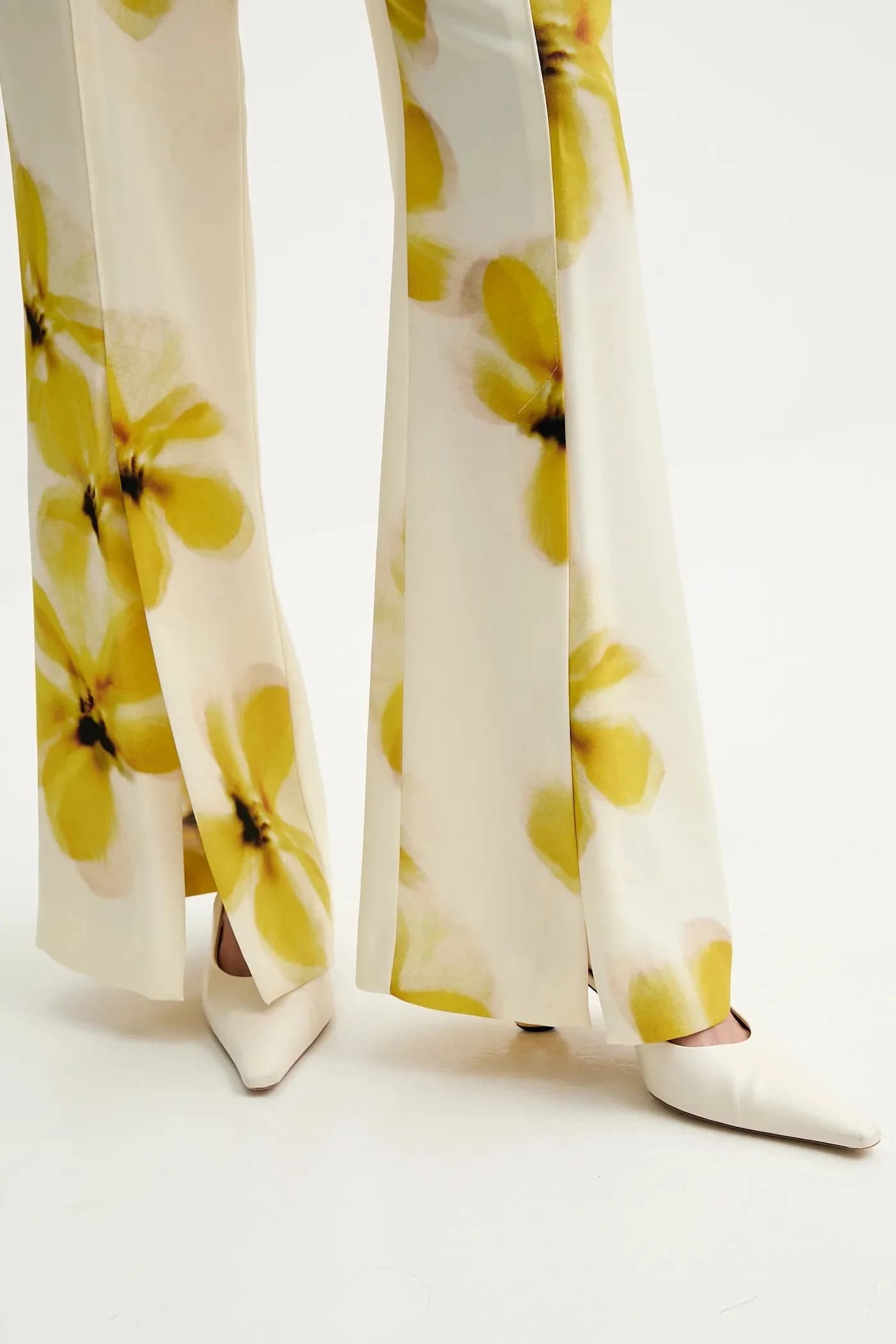 Брюки - фото 4