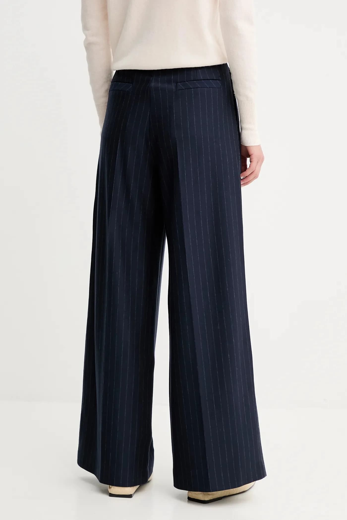 ГЕЛА брюки - фото 3