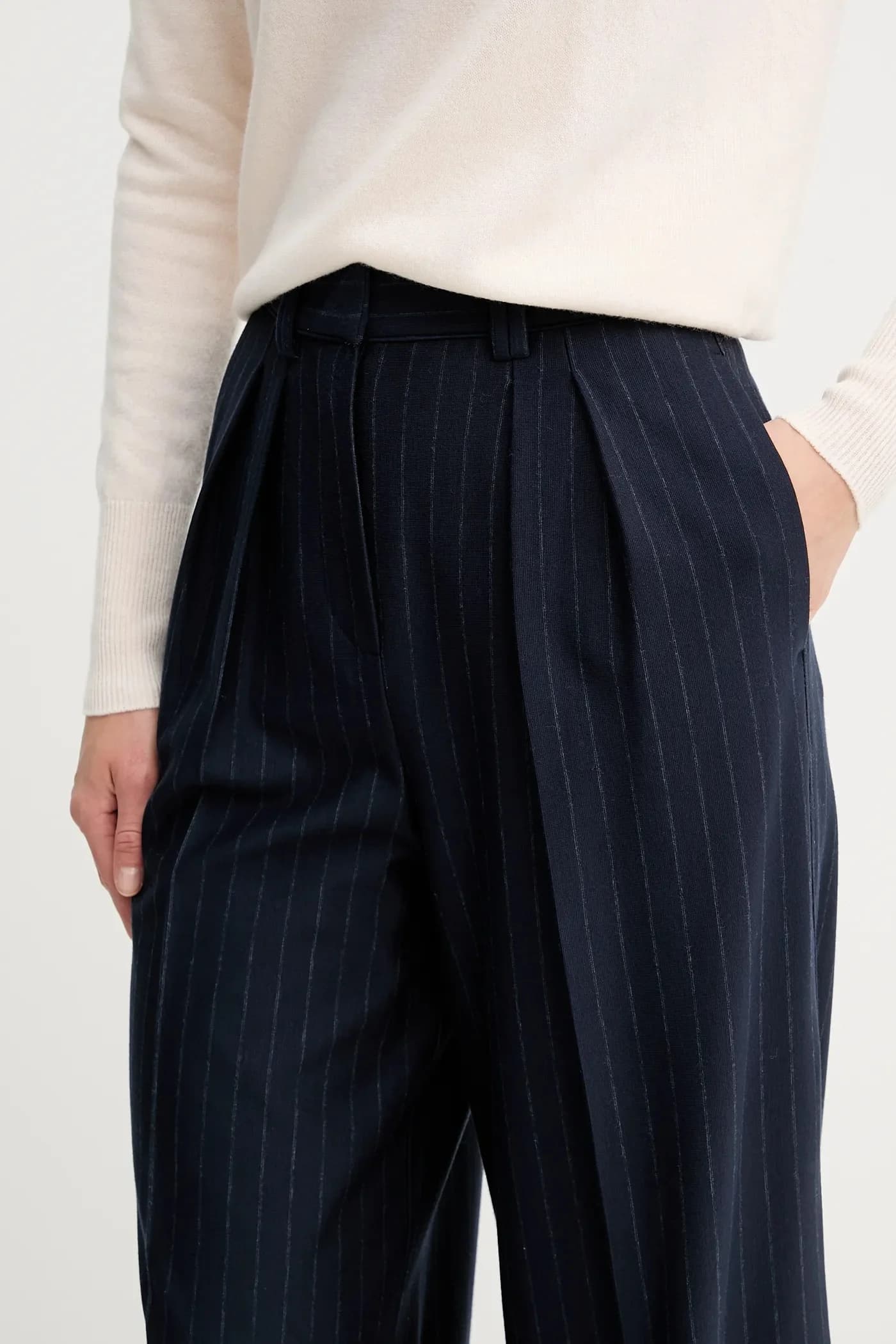 ГЕЛА брюки - фото 4