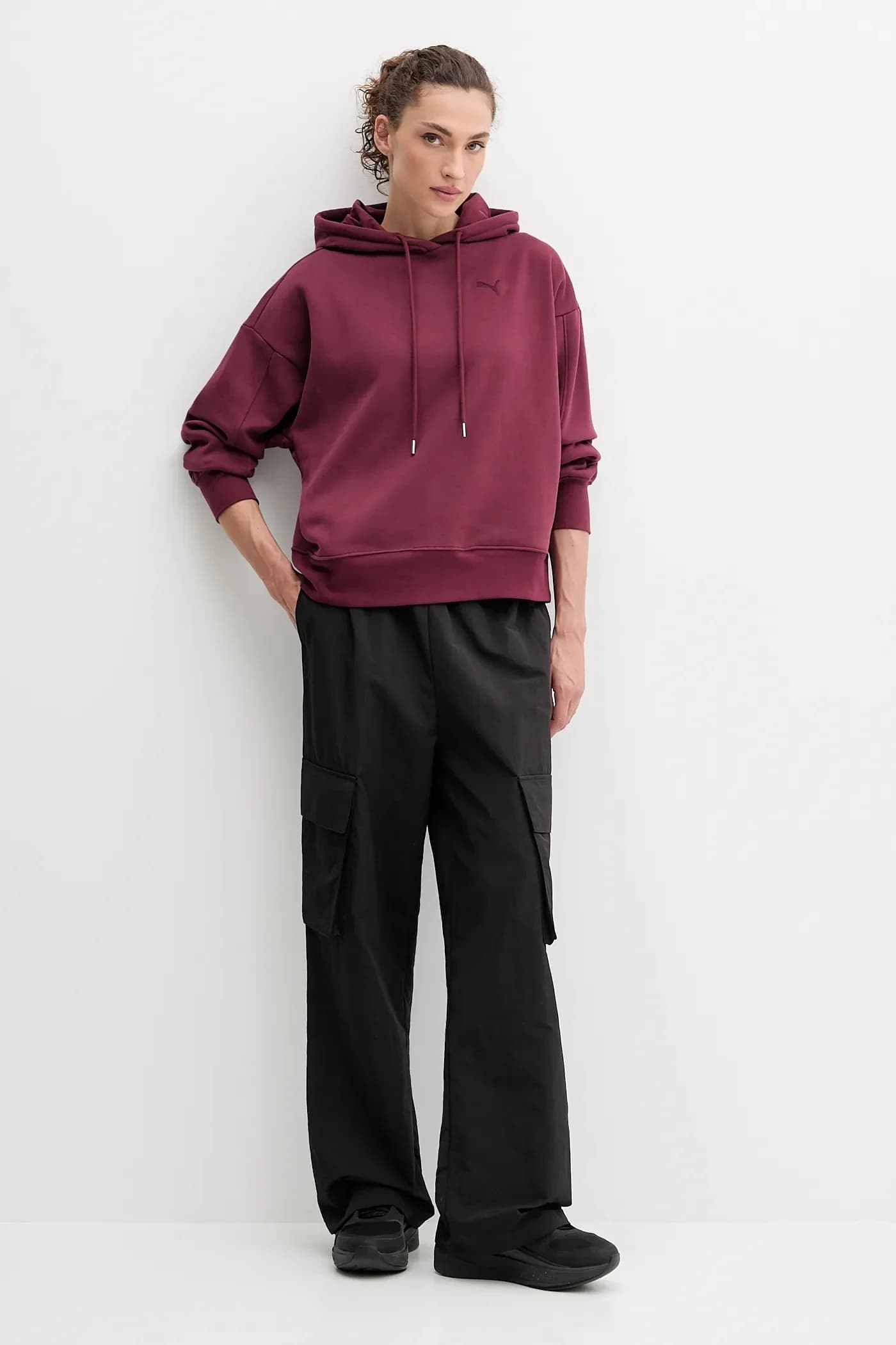 Брюки - фото 2