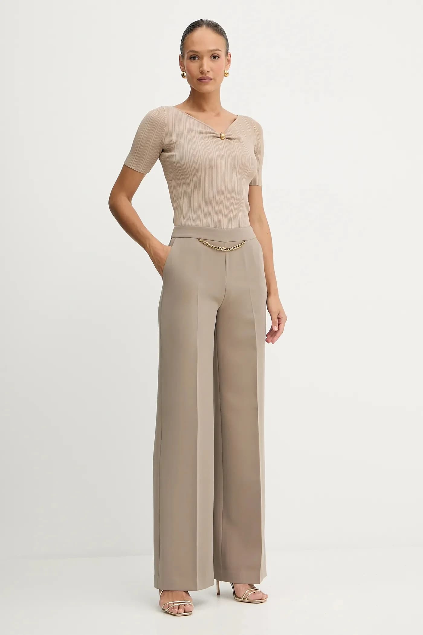 ЭЛЛА брюки - фото 2