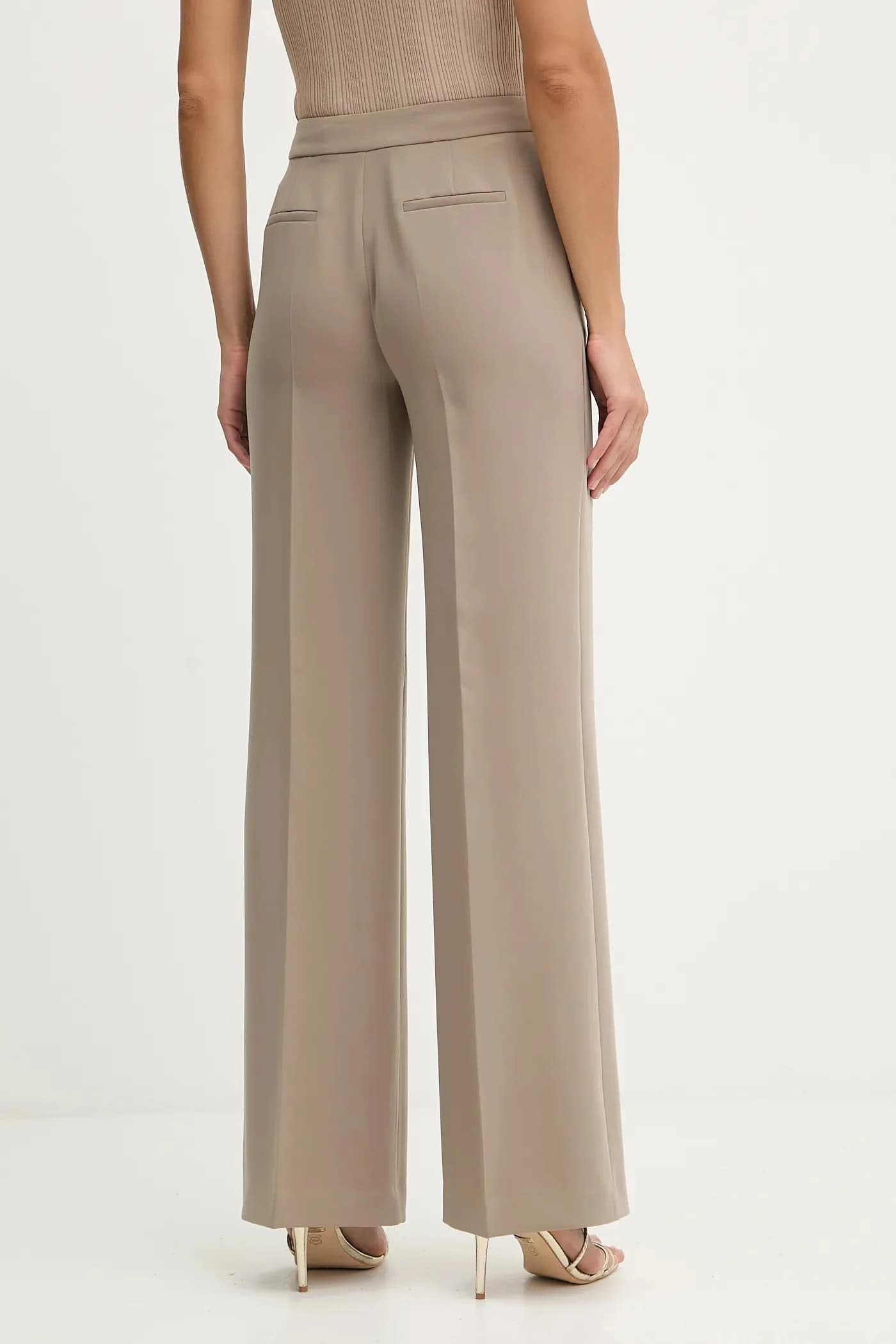 ЭЛЛА брюки - фото 3